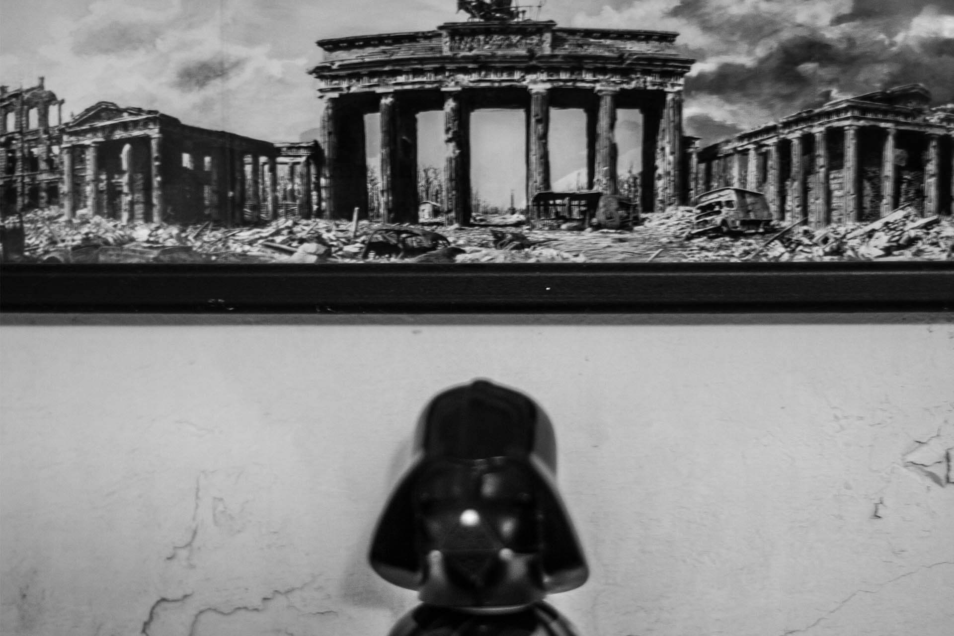 TEL AVIV_0053__MG_2268.jpg