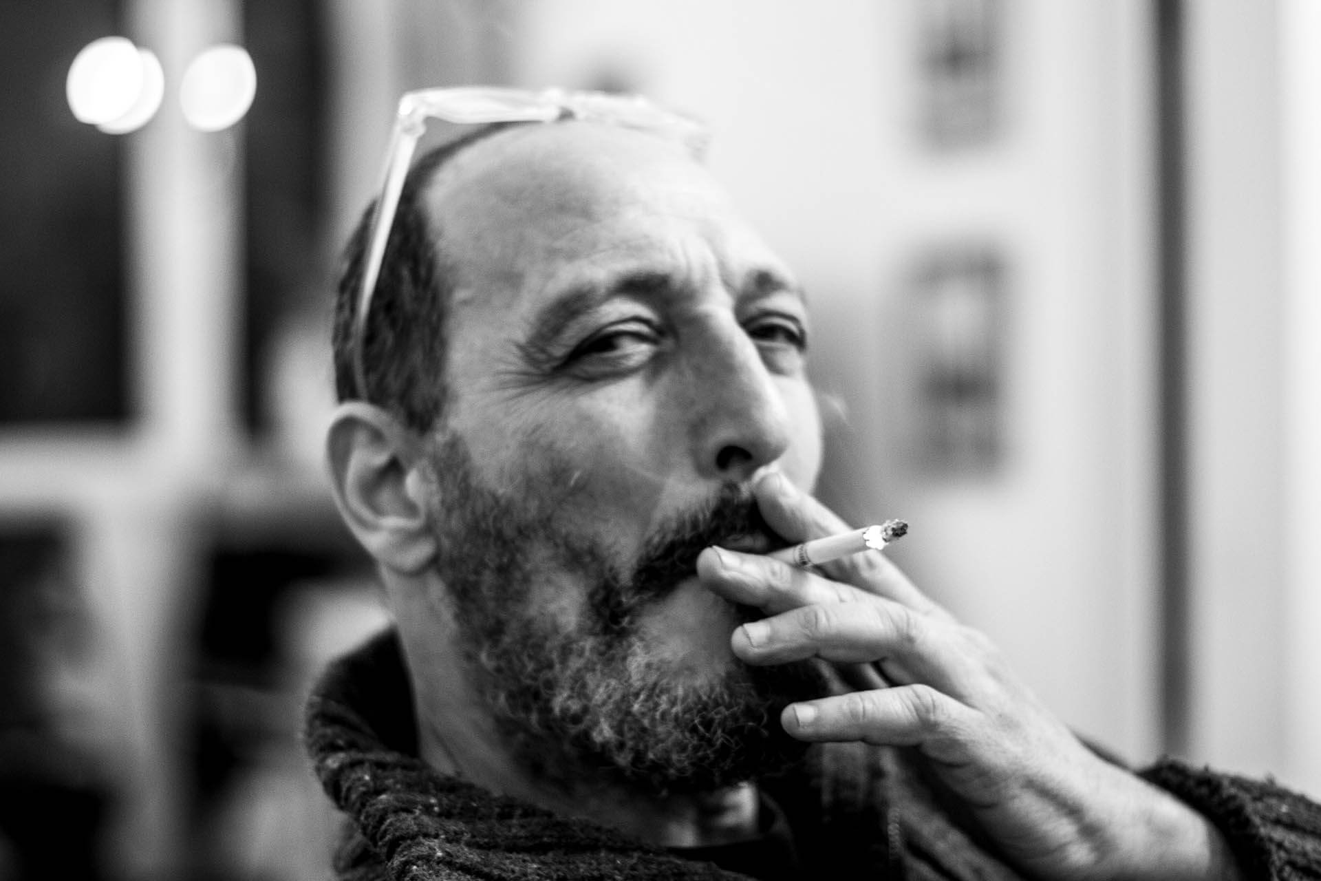 TEL AVIV_0054__MG_2249.jpg