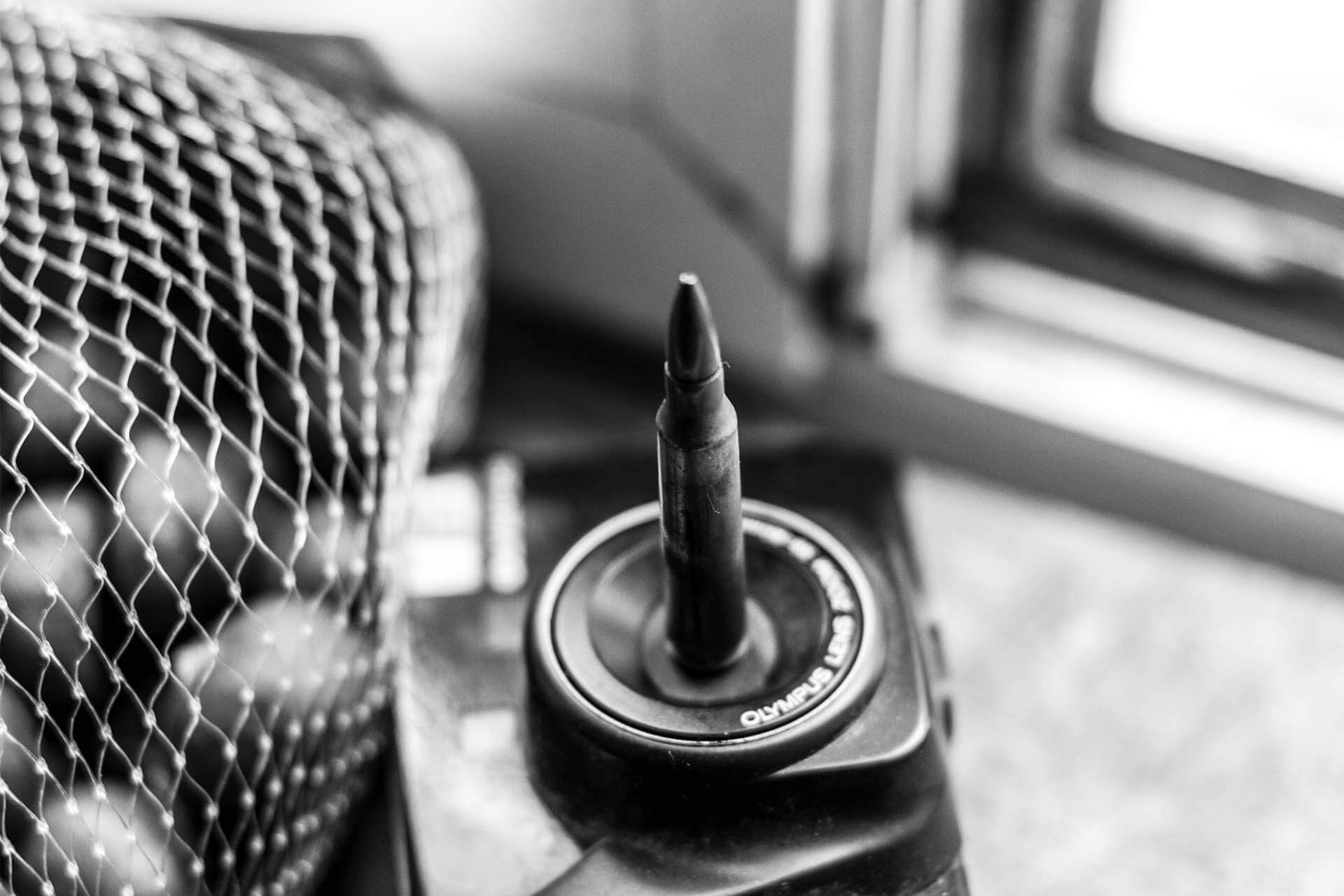 TEL AVIV_0055__MG_2220.jpg