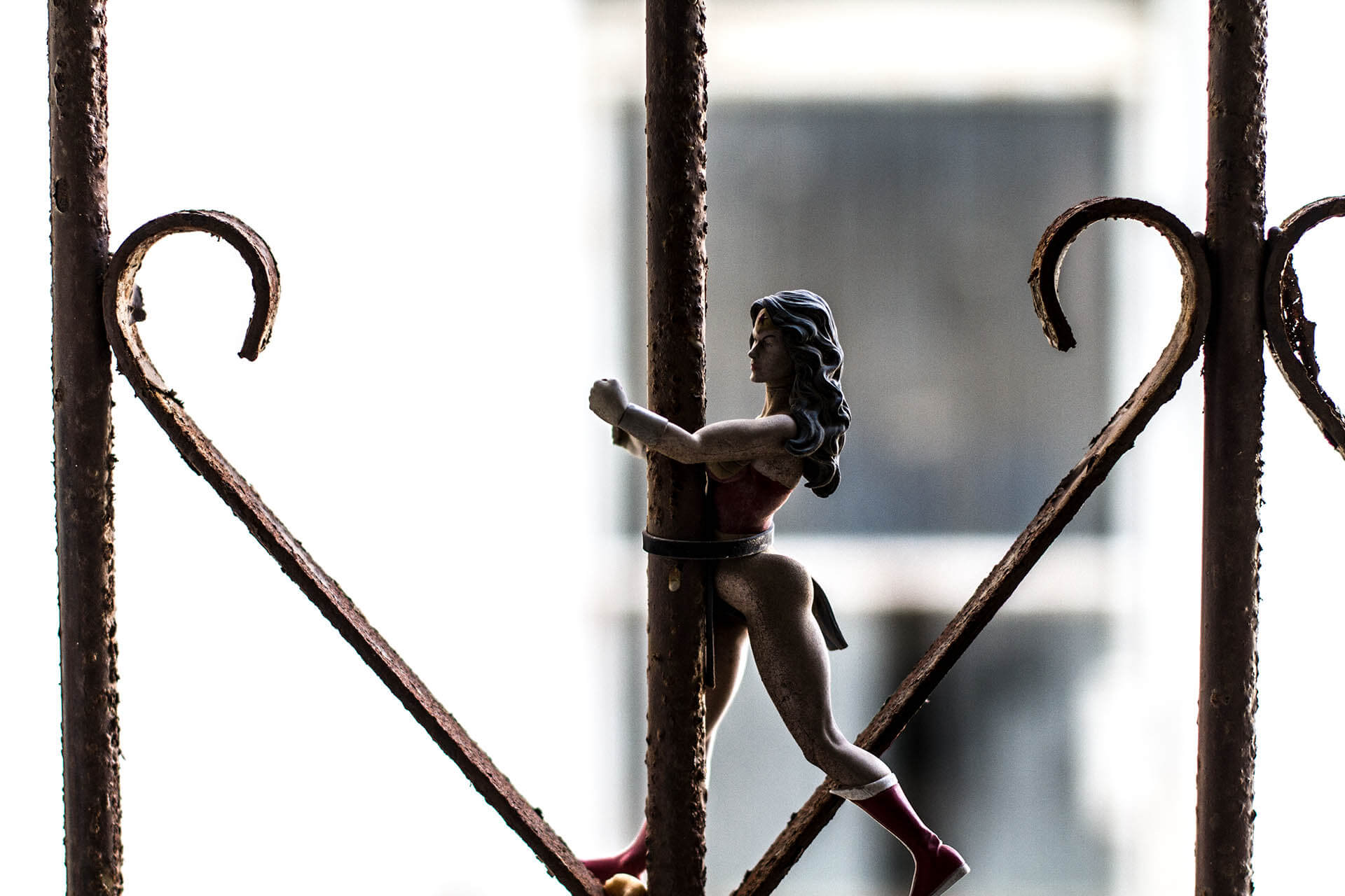 TEL AVIV_0056__MG_2223.jpg