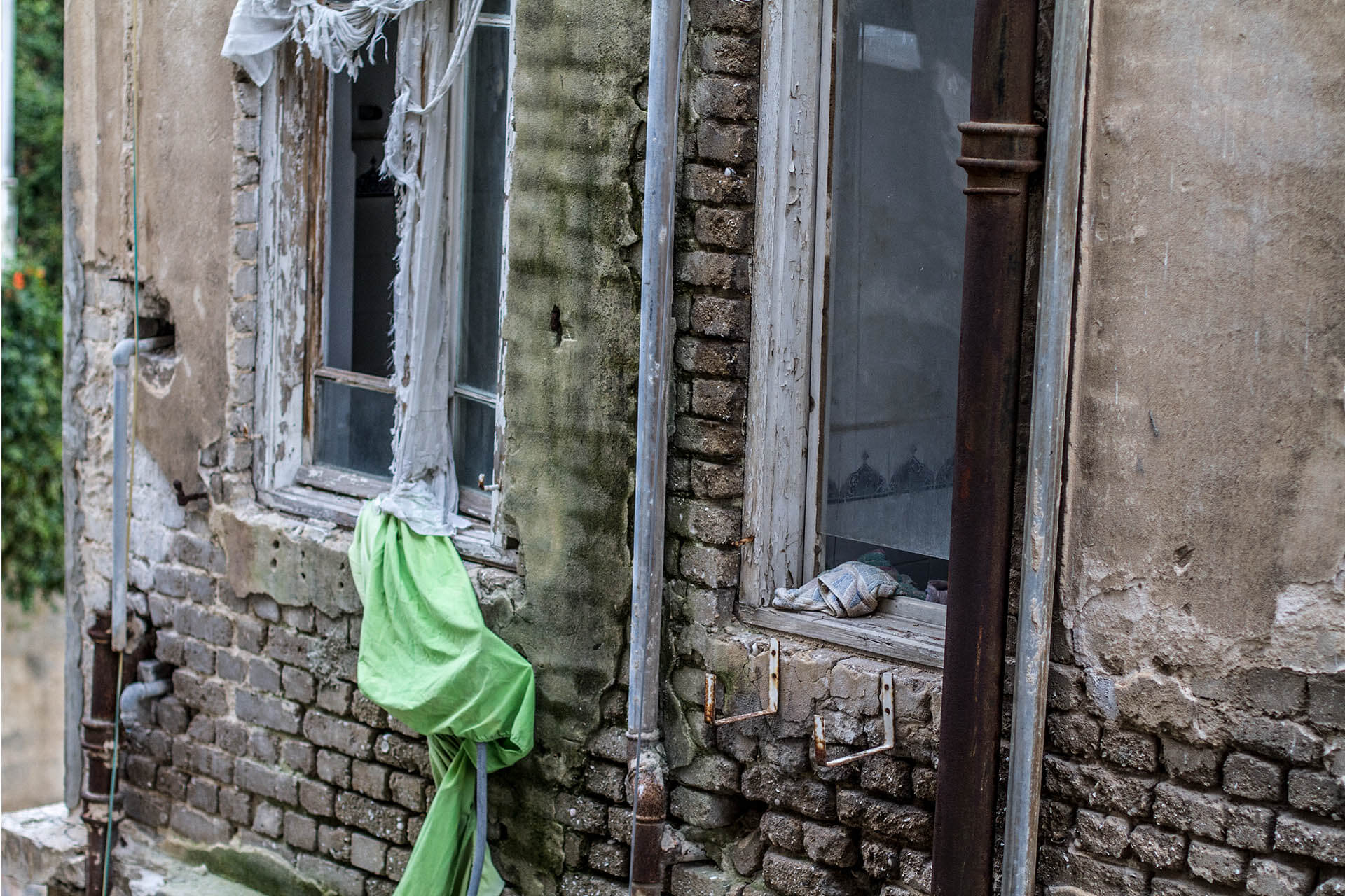 TEL AVIV_0057__MG_2216.jpg