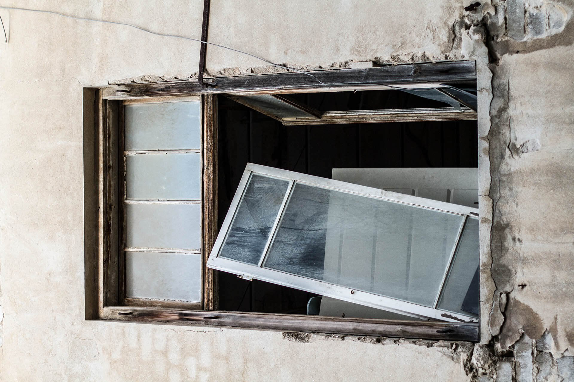TEL AVIV_0058__MG_2214.jpg