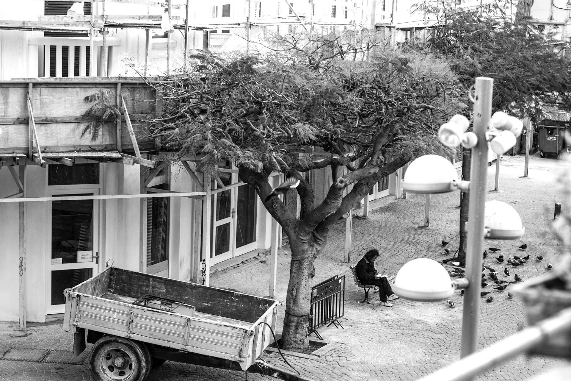 TEL AVIV_0059__MG_2204.jpg