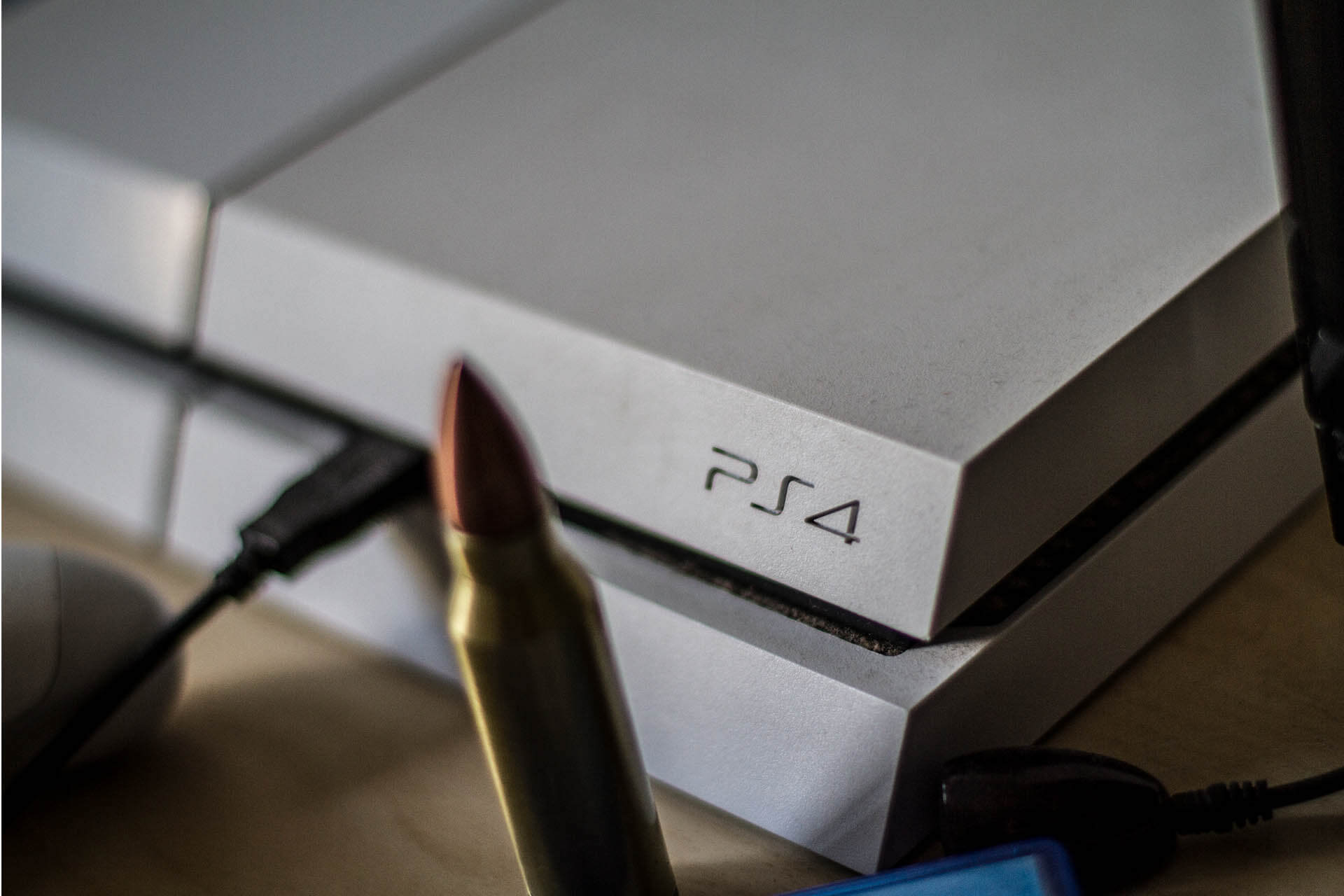 TEL AVIV_0060__MG_2197.jpg