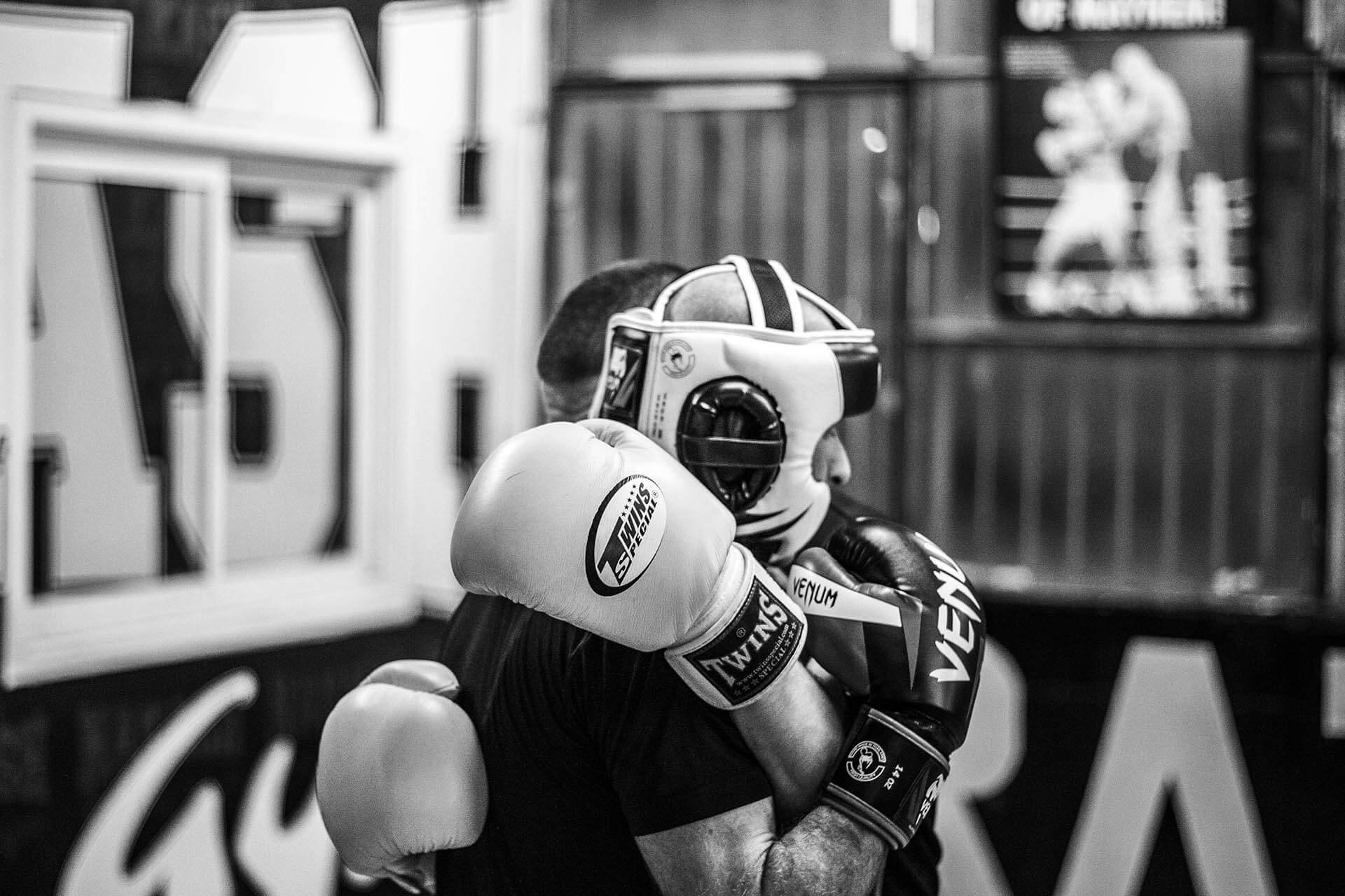 TEL AVIV_0062__MG_2164.jpg