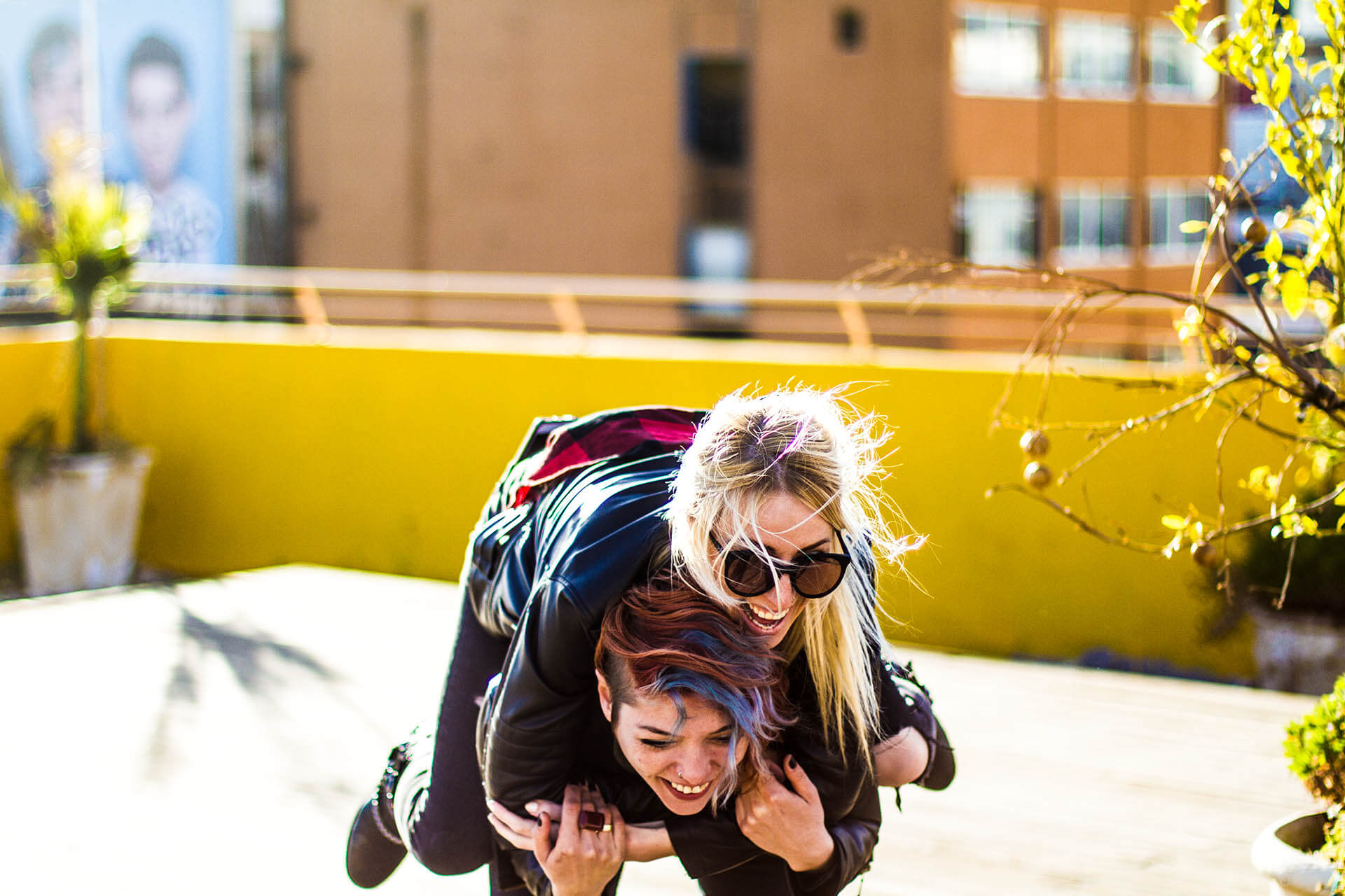 TEL AVIV_0064__MG_1630.jpg