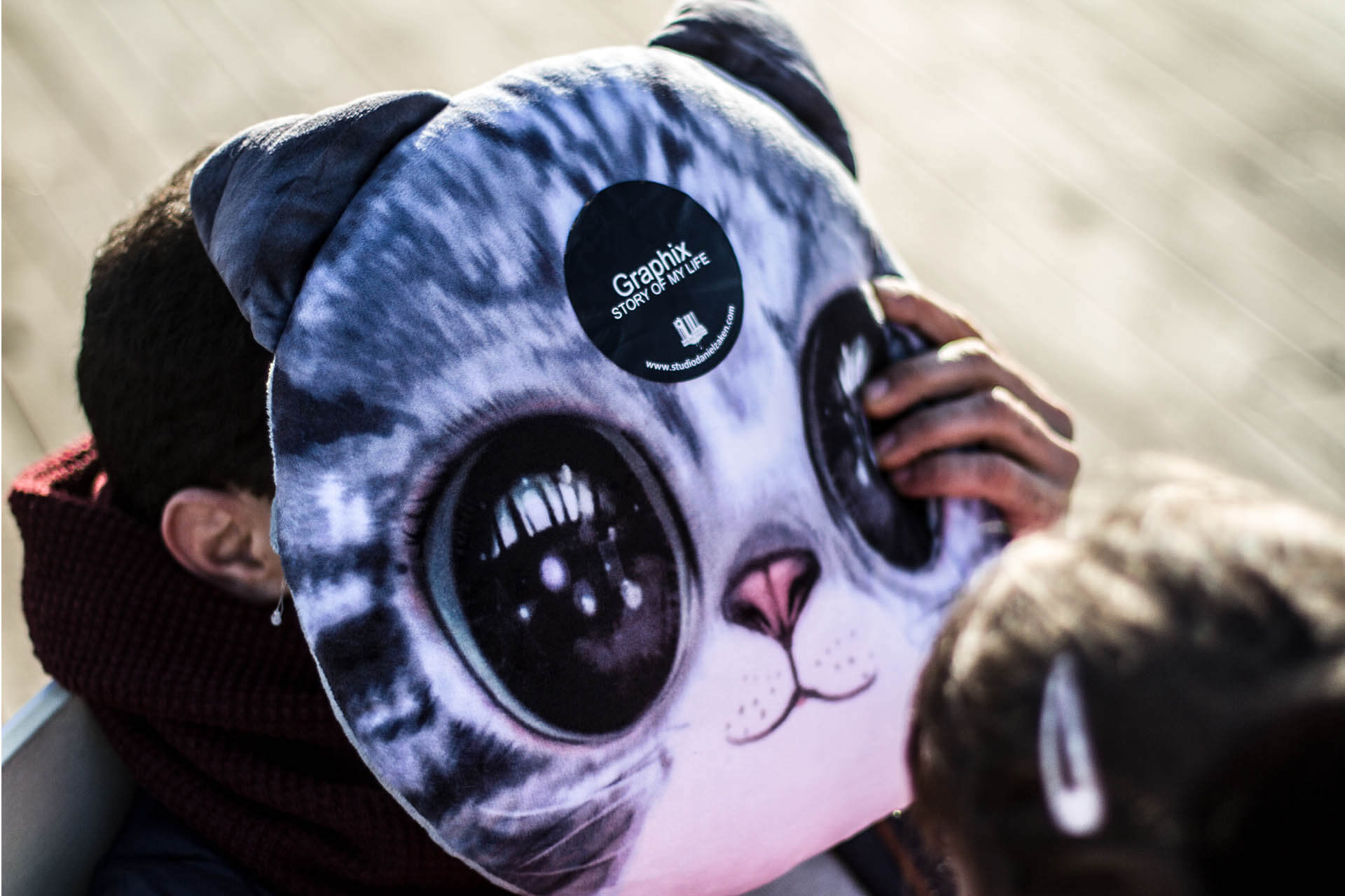 TEL AVIV_0066__MG_1658.jpg