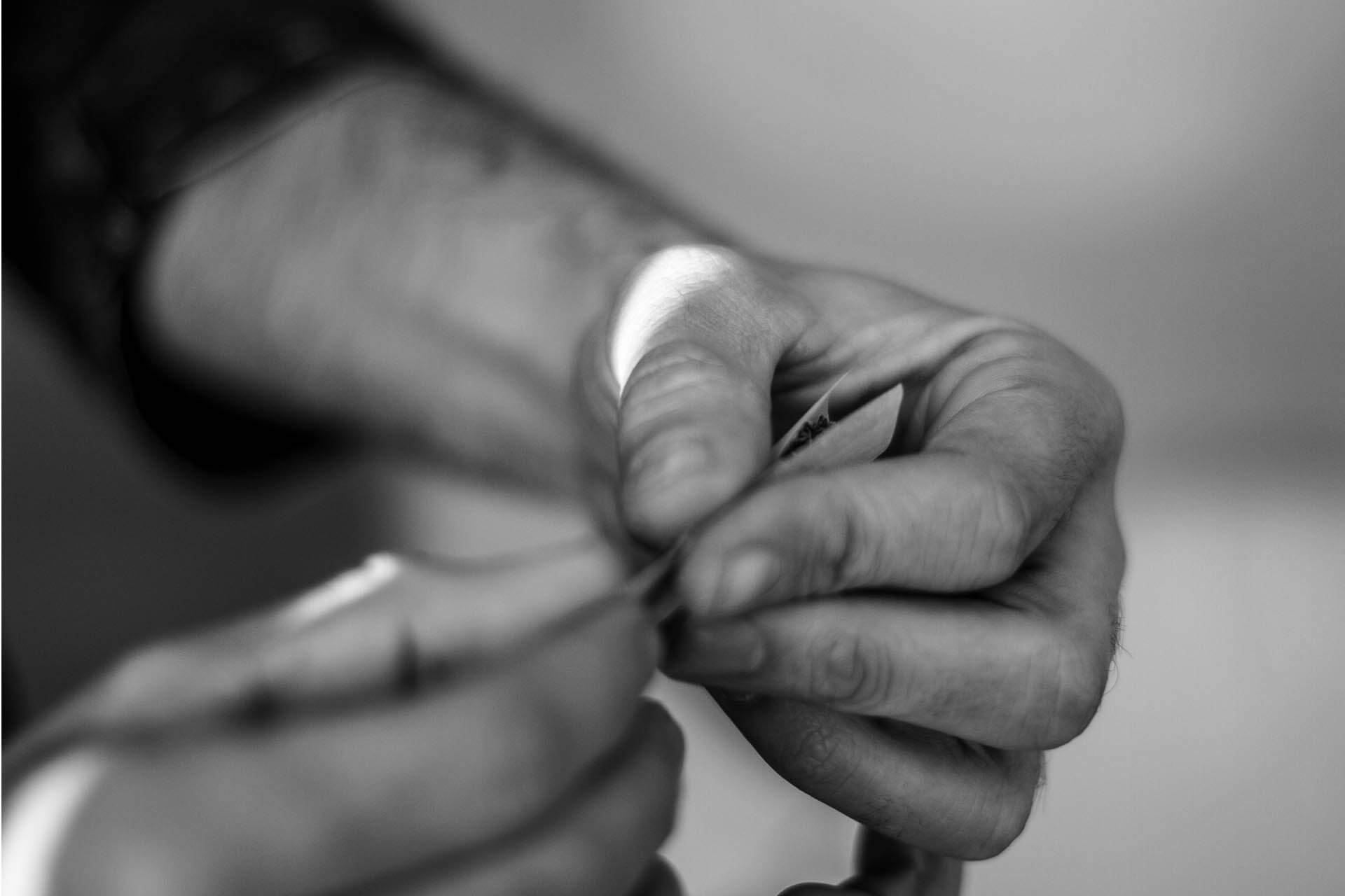 TEL AVIV_0067__MG_1669.jpg