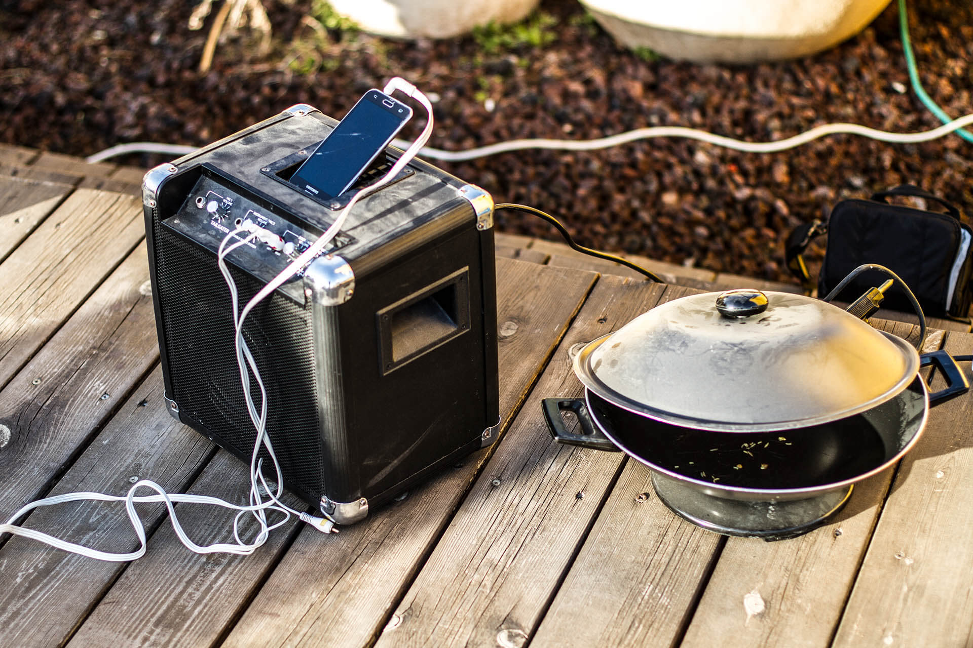 TEL AVIV_0068__MG_1698.jpg