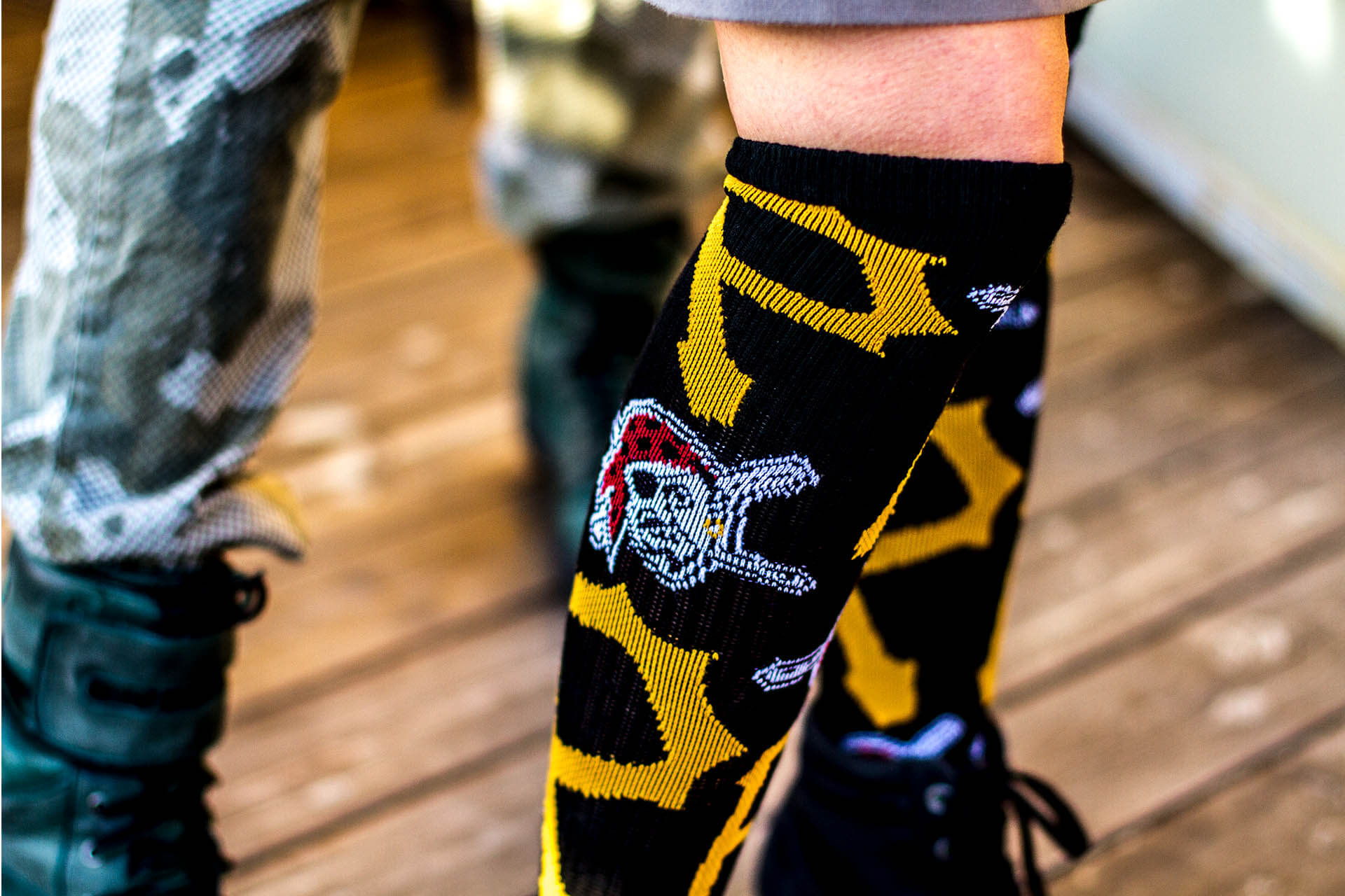 TEL AVIV_0069__MG_1714.jpg