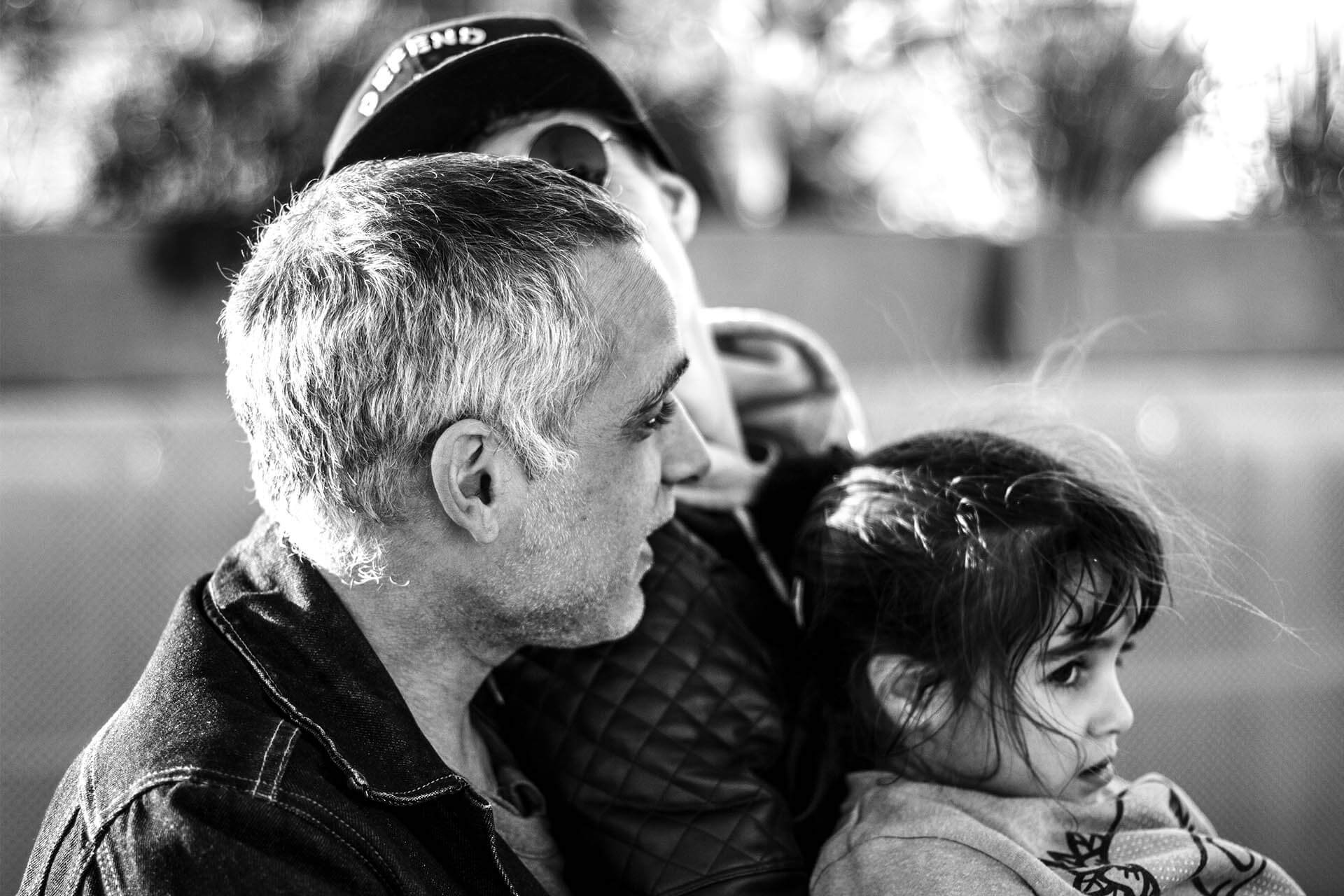 TEL AVIV_0070__MG_1731.jpg