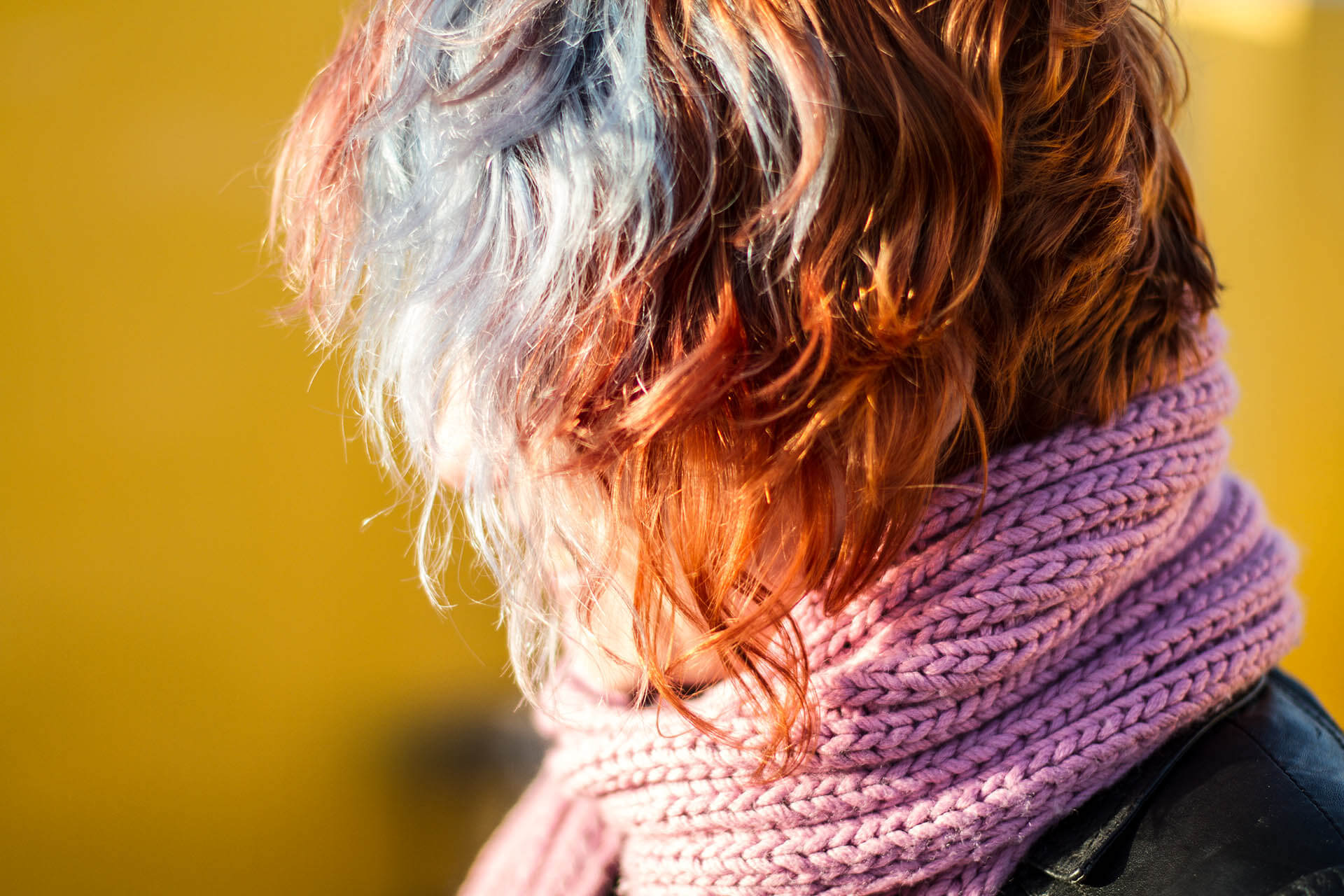 TEL AVIV_0071__MG_1739.jpg