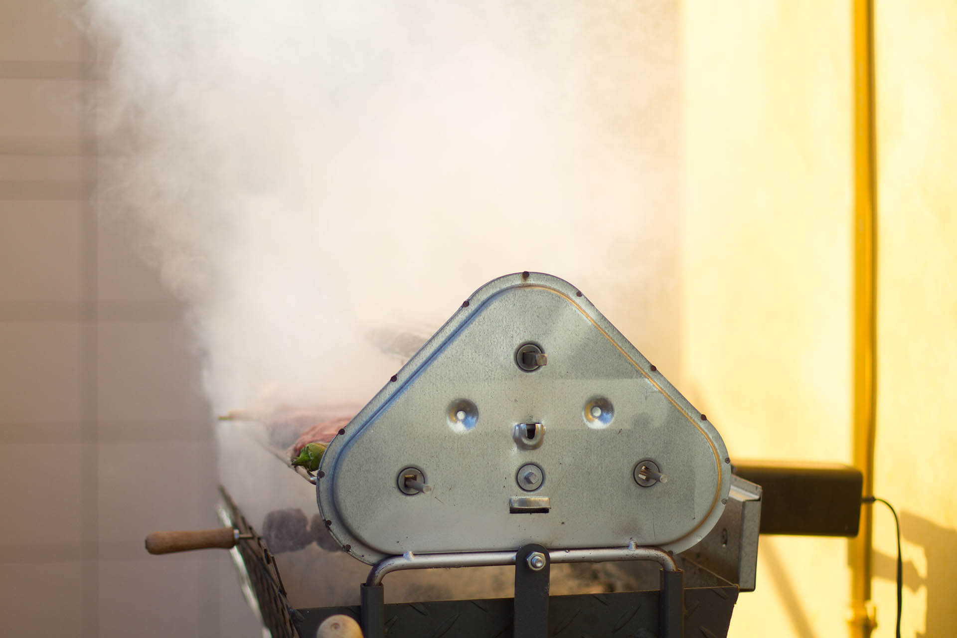 TEL AVIV_0072__MG_1552.jpg