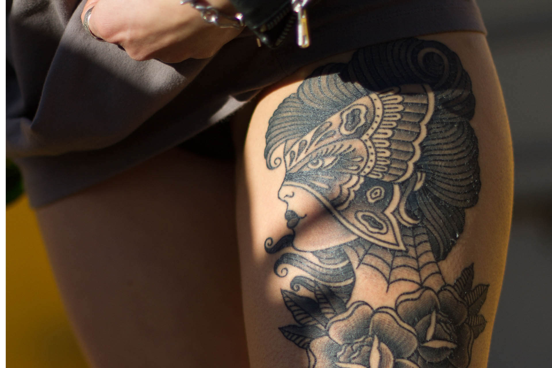 TEL AVIV_0073_Layer 4.jpg