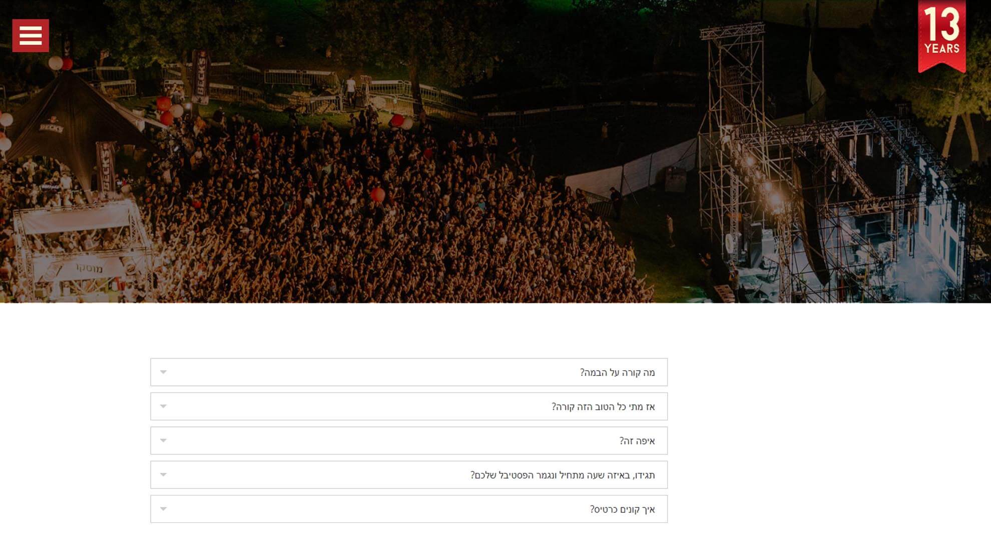 Jerusalembeer_0000_Layer 7.jpg