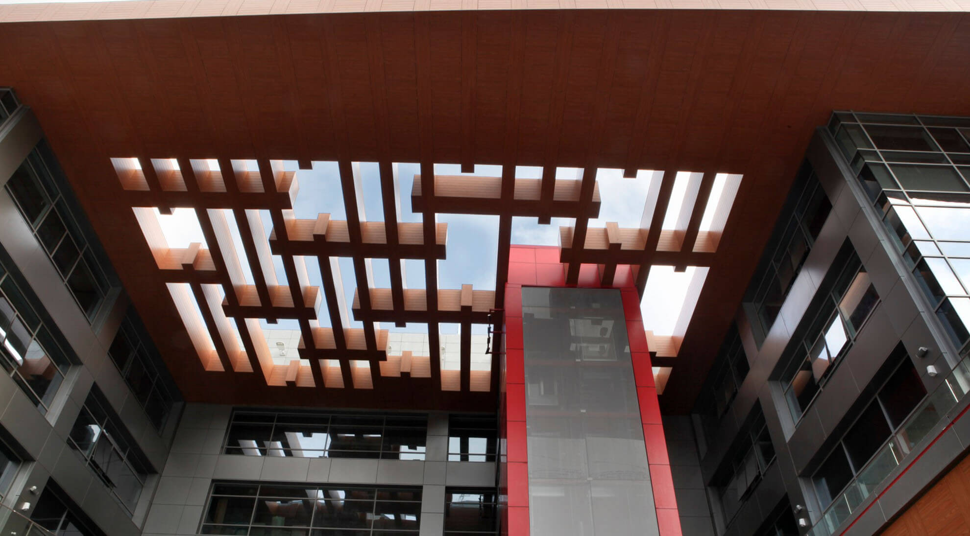 ART PANEL_0004_IMG_4213x.jpg