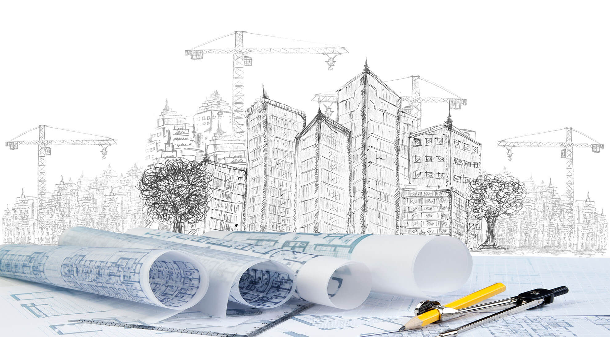 ART PANEL_0005_shutterstock_140023138.jpg