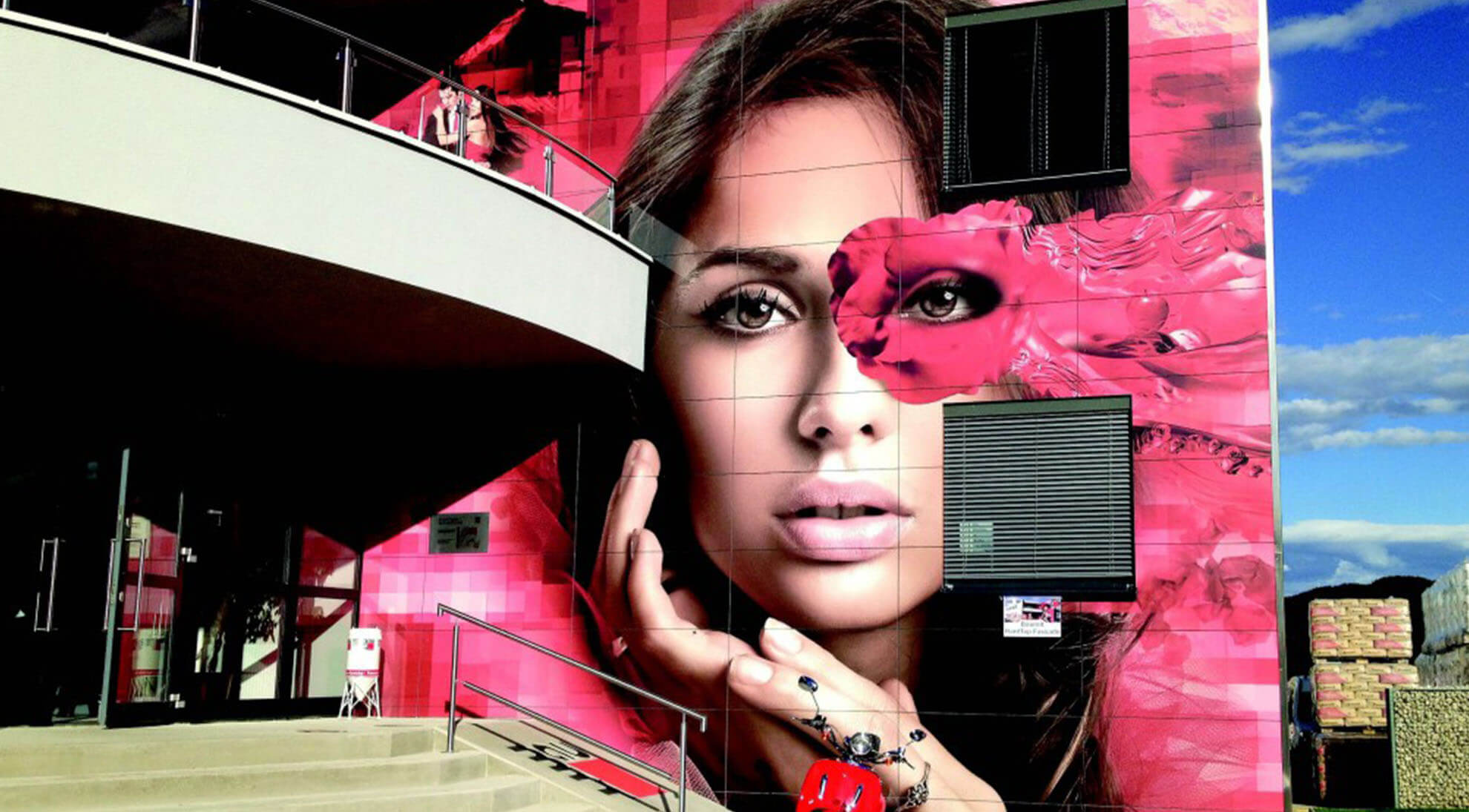 ART PANEL_0007_36_CW_Feb14_Facade Special_1-1024x797.jpg