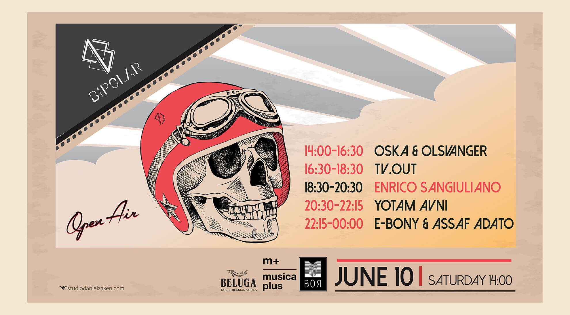 Bipolar_0000_10.6.17 Bipolar facebook_1920X1080 copy.jpg