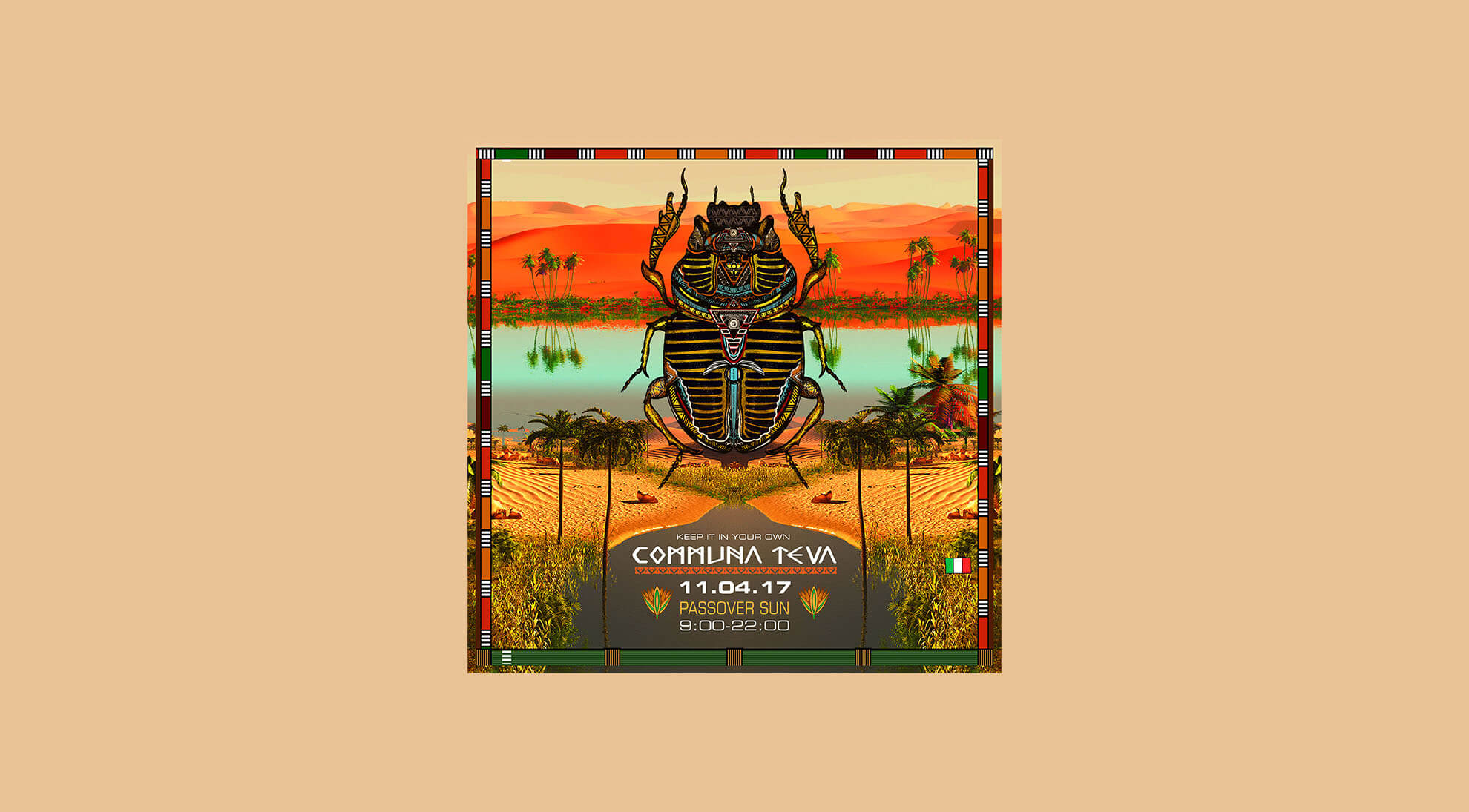 block_0001_COMMUNA TEVA 11.04.17 passover-02.jpg