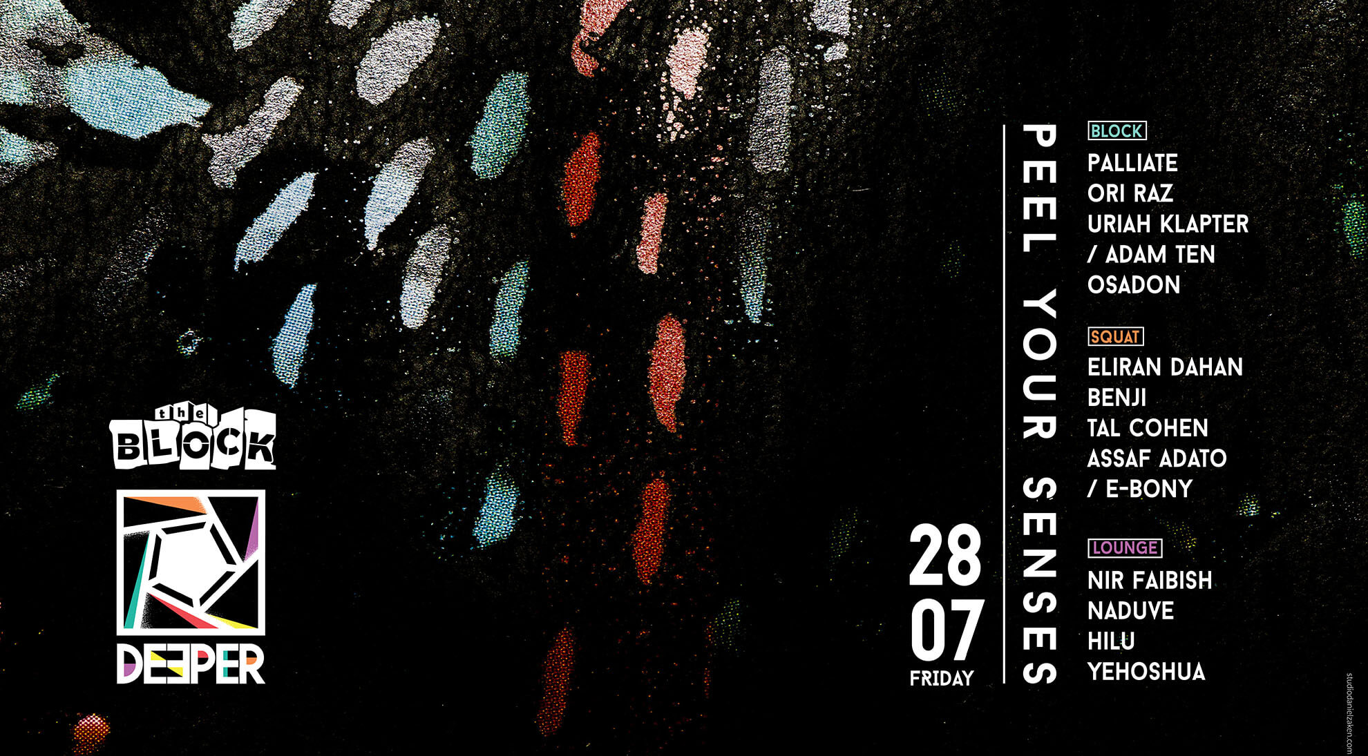 block_0002_Deeper 28.7.17_EVENT 1920X1080.jpg