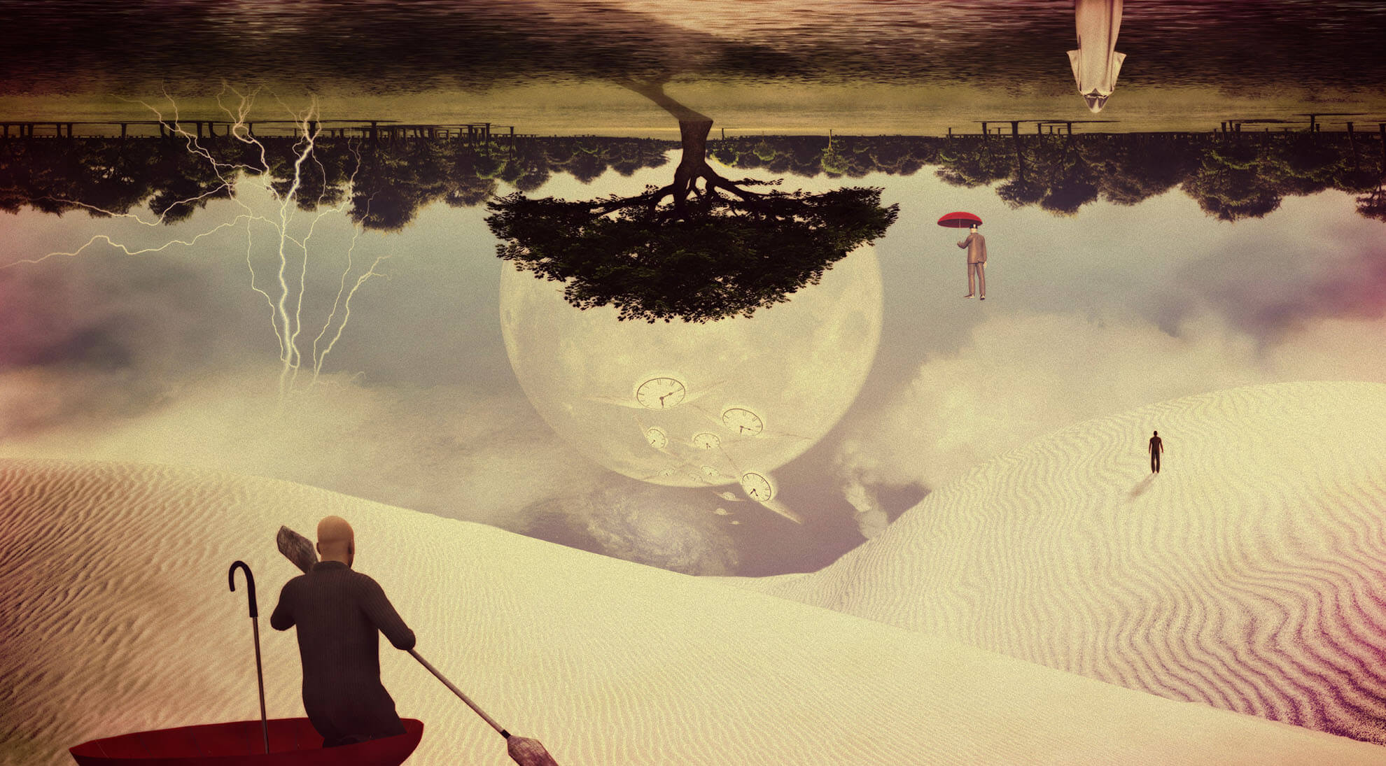 beit hapsanter tel aviv_0017_ב.jpg