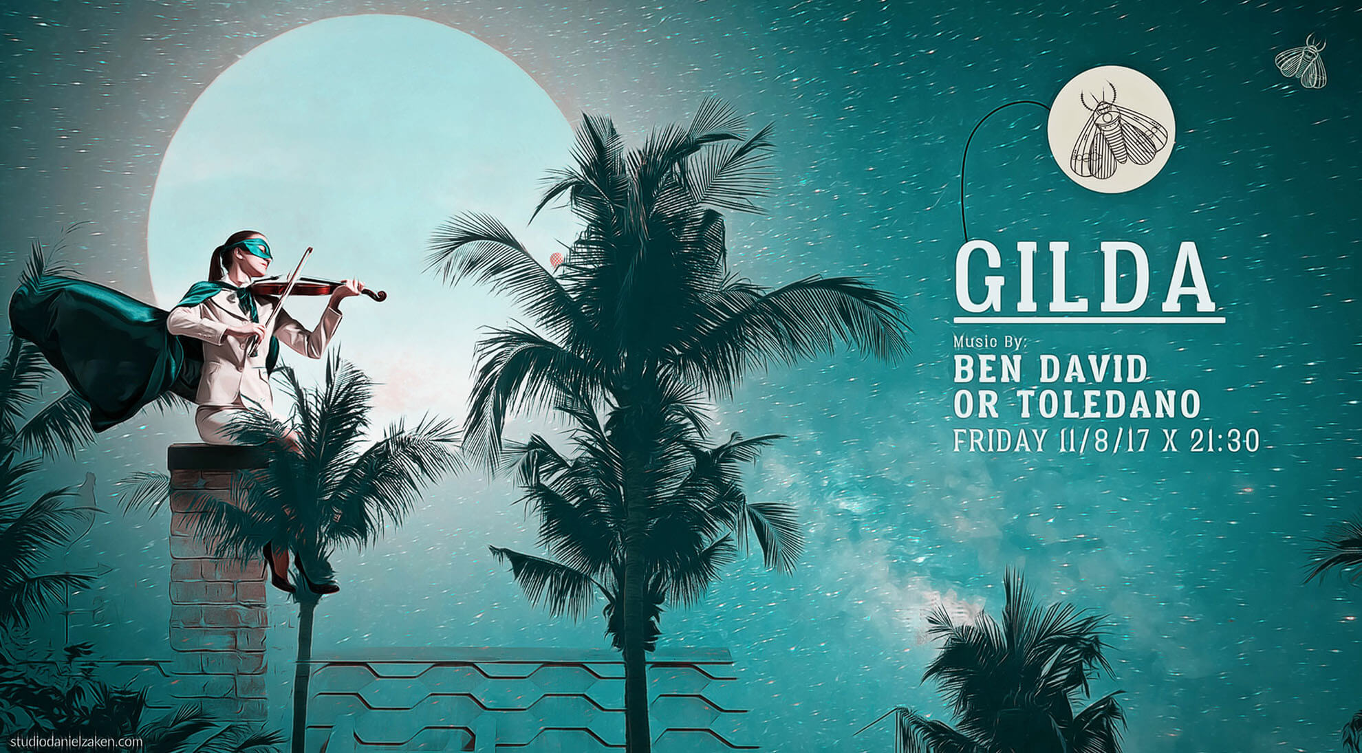 beit hapsanter tel aviv_0018_11.8.17 GILDA_COVER copy.jpg