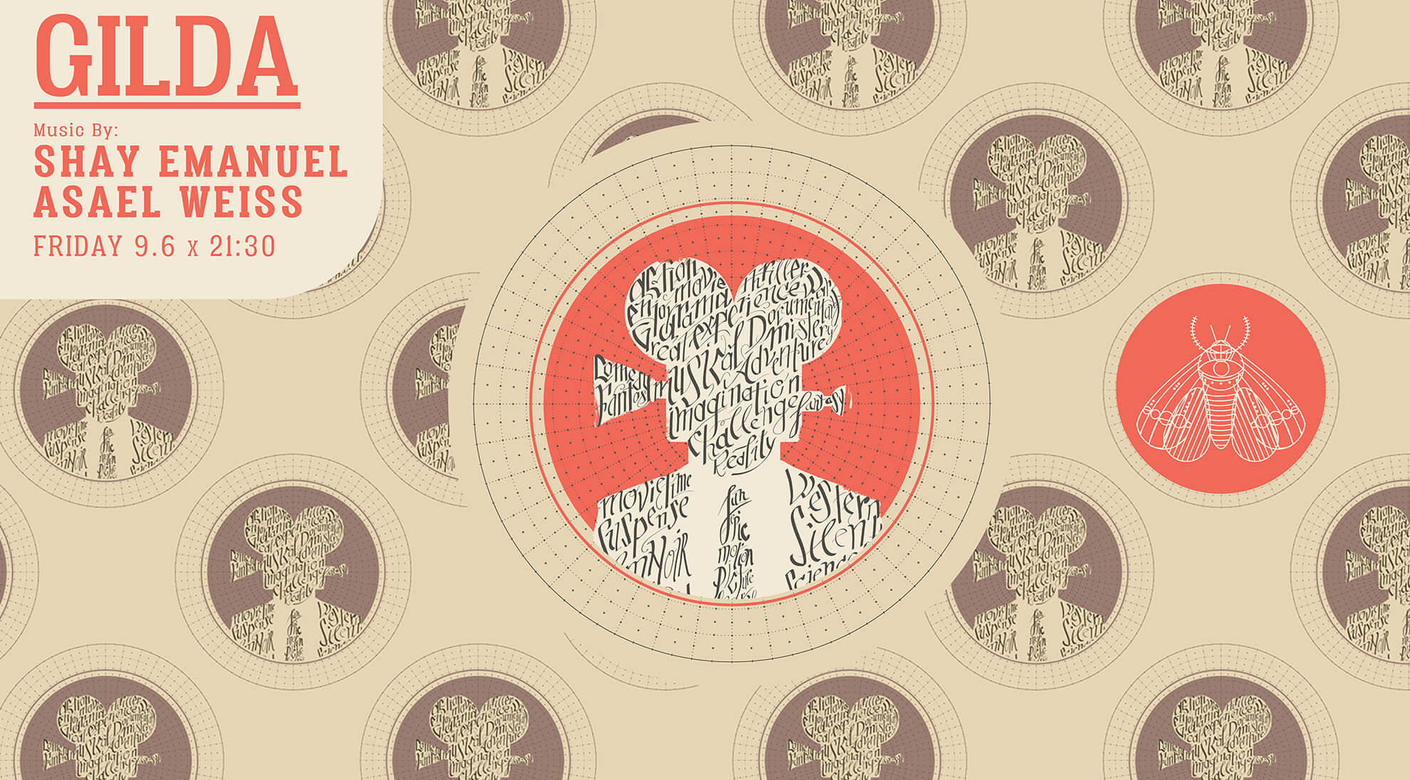 beit hapsanter tel aviv_0009_9.6.17 GILDA_COVER copy.jpg