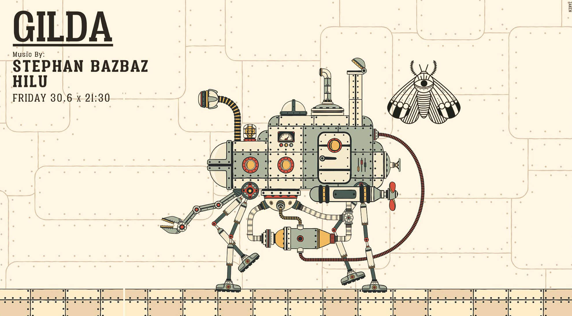 beit hapsanter tel aviv_0011_30.6.17 GILDA_1920X1080.jpg