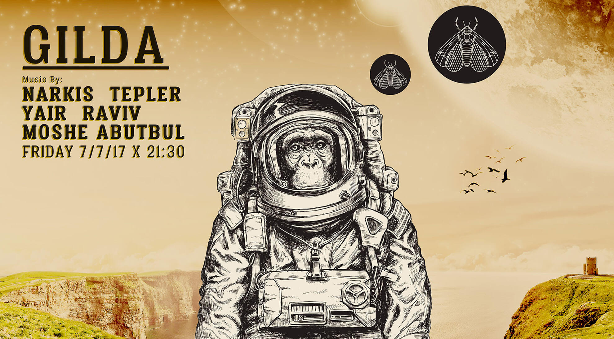 beit hapsanter tel aviv_0012_7.7.17 GILDA_COVER copy.jpg