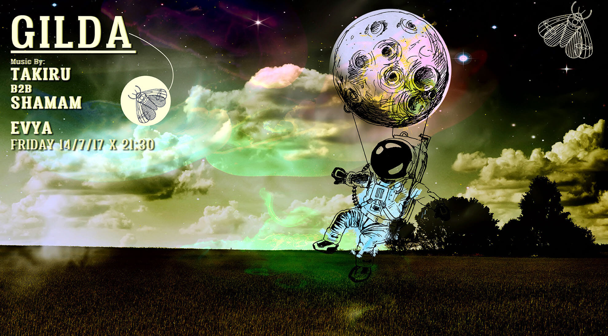 beit hapsanter tel aviv_0013_14.7.17 GILDA_COVER copy.jpg