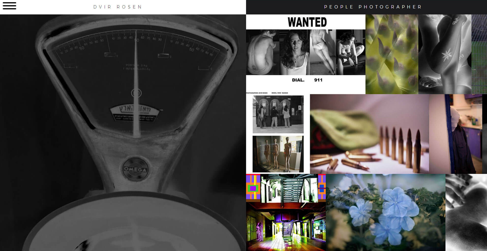 Dvirosen_0003_Layer 6.jpg