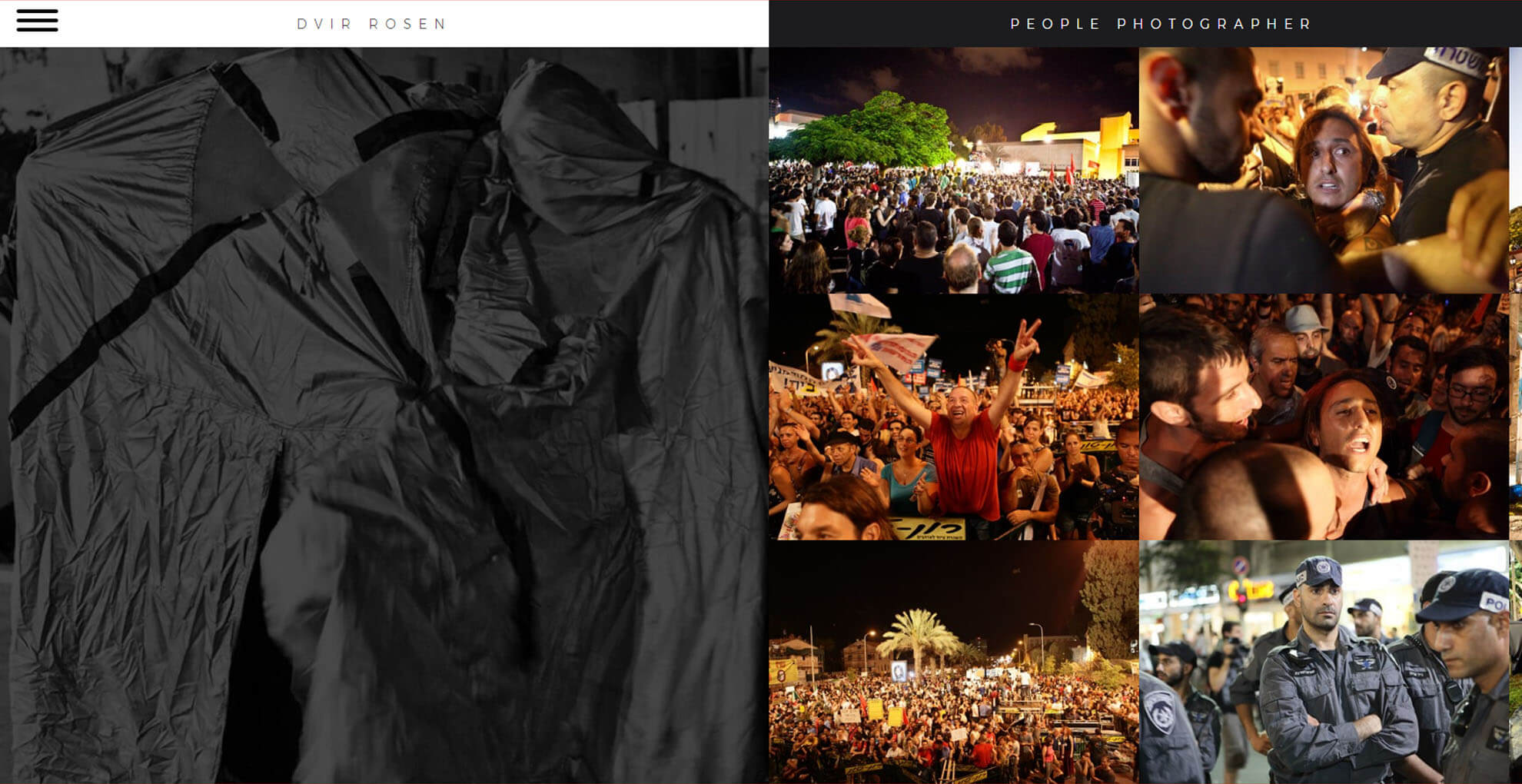 Dvirosen_0004_Layer 5.jpg