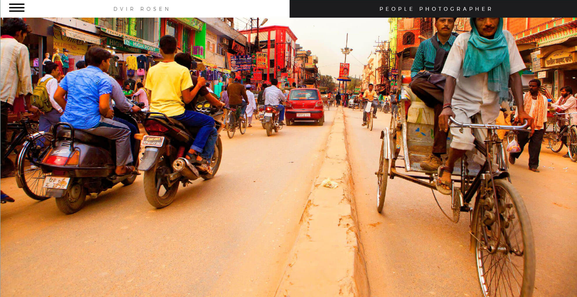 Dvirosen_0006_Layer 3.jpg