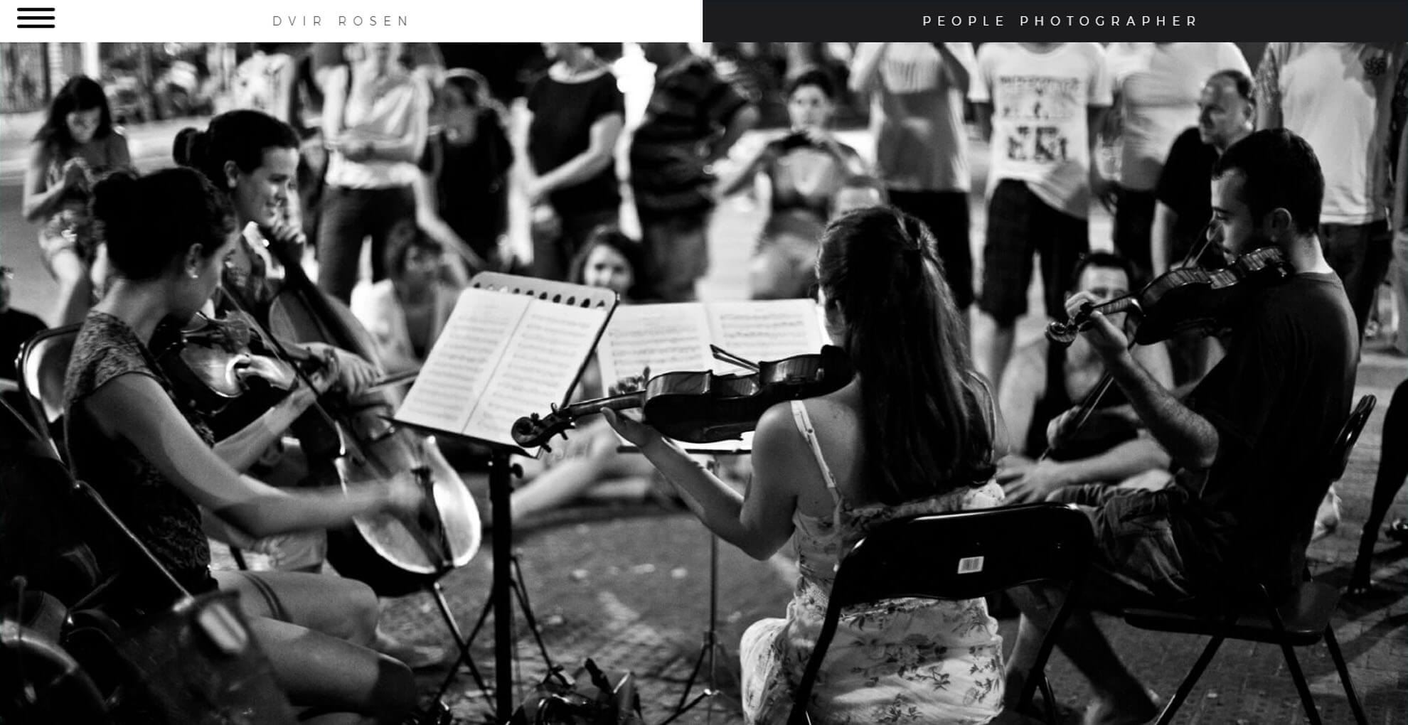 Dvirosen_0007_Layer 2.jpg