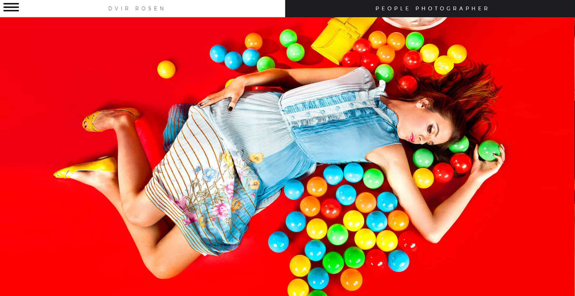 Dvirosen_0008_Layer 1.jpg