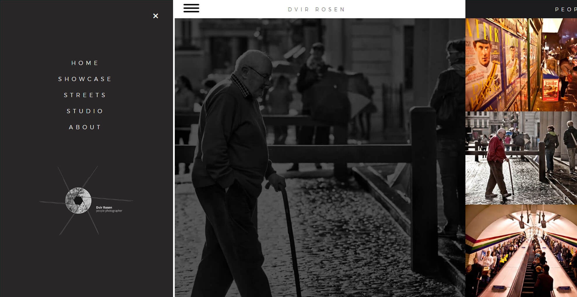 Dvirosen_0002_Layer 7.jpg