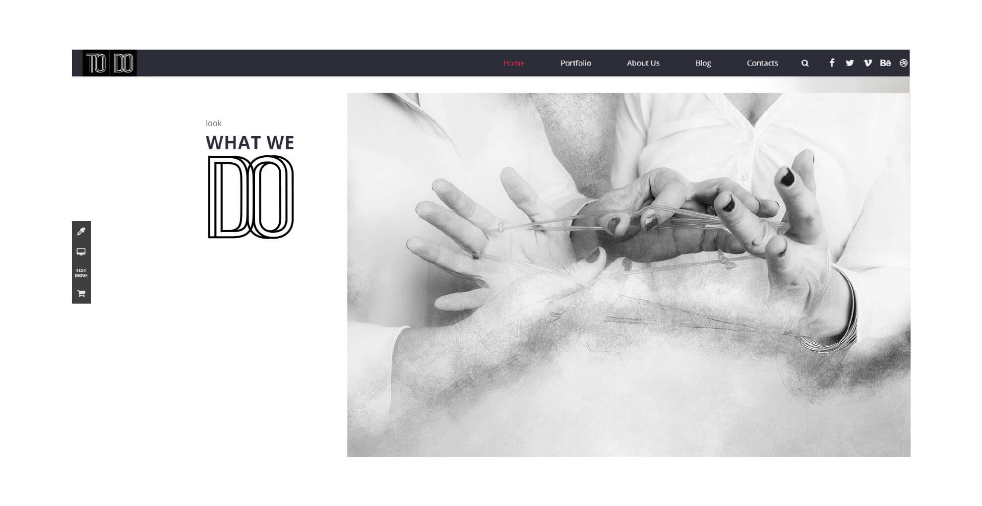 TO DO_0001_Layer 5.jpg