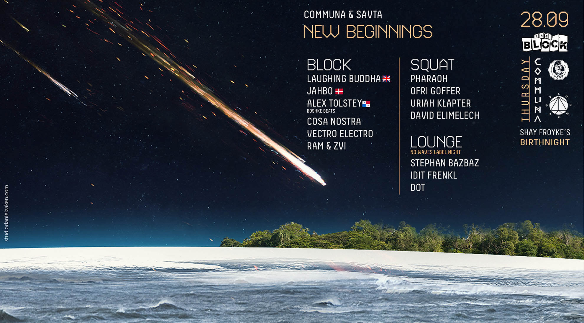 28.8.17 Communa & Savta.jpg