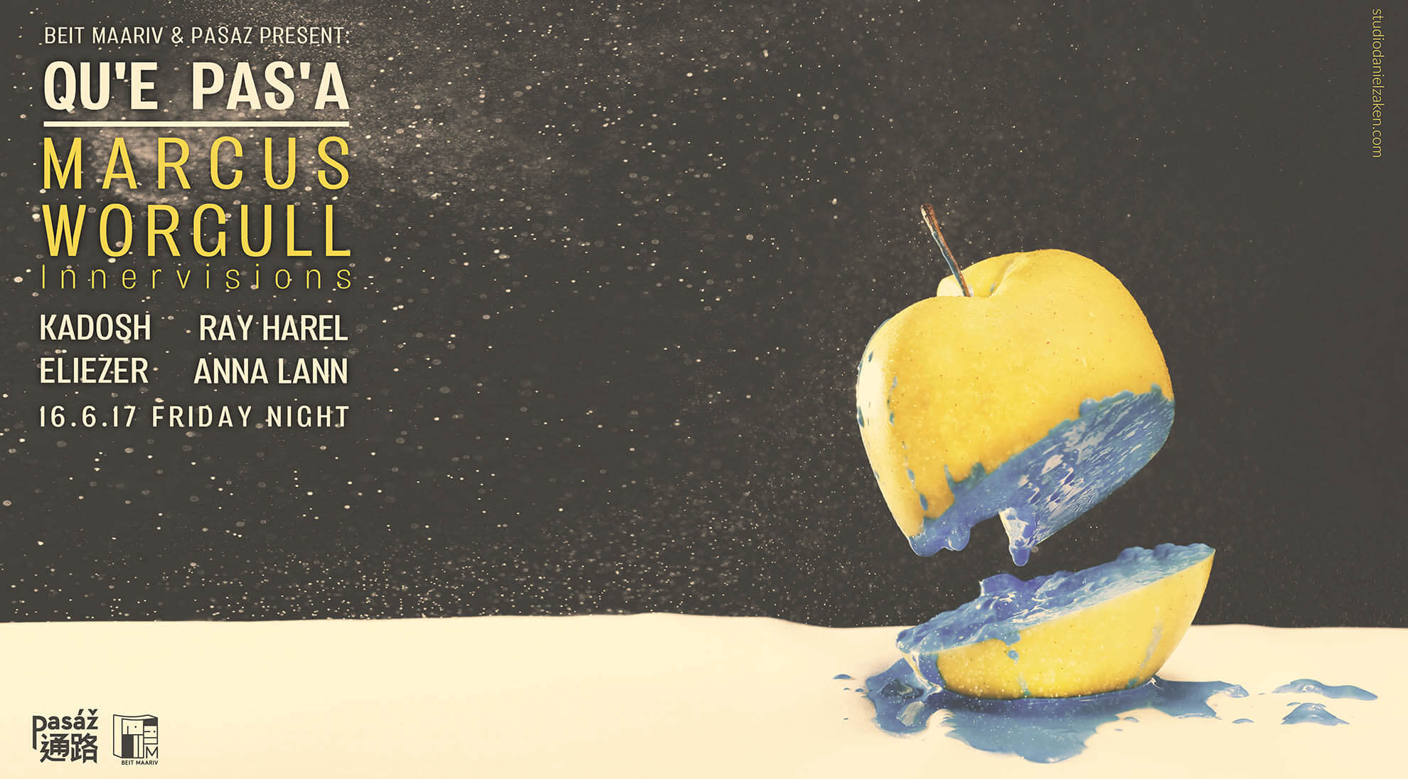 beit maariv tel aviv 002.jpg