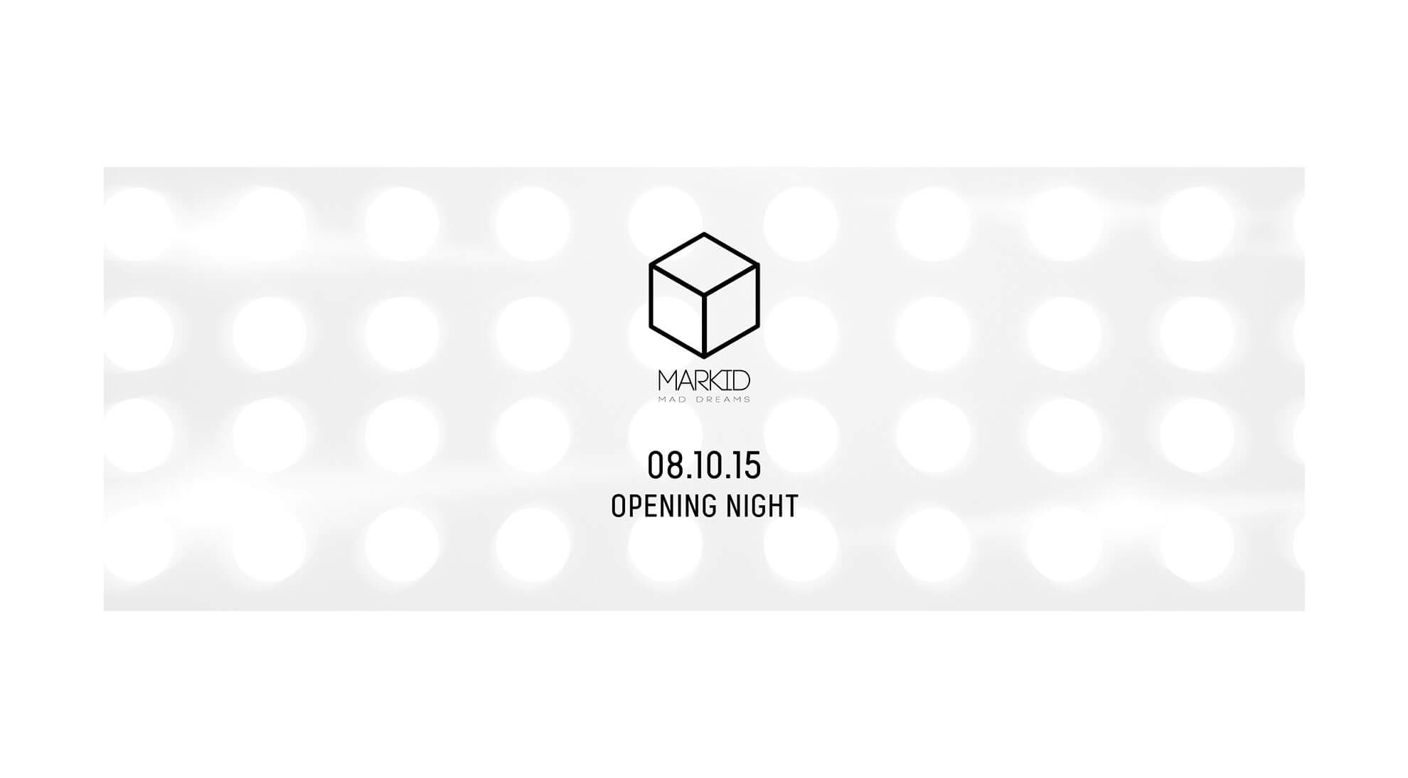 MARKID BRAND IDENTITY_0000_08.10.15 OPENING NIGHT_COVER.jpg