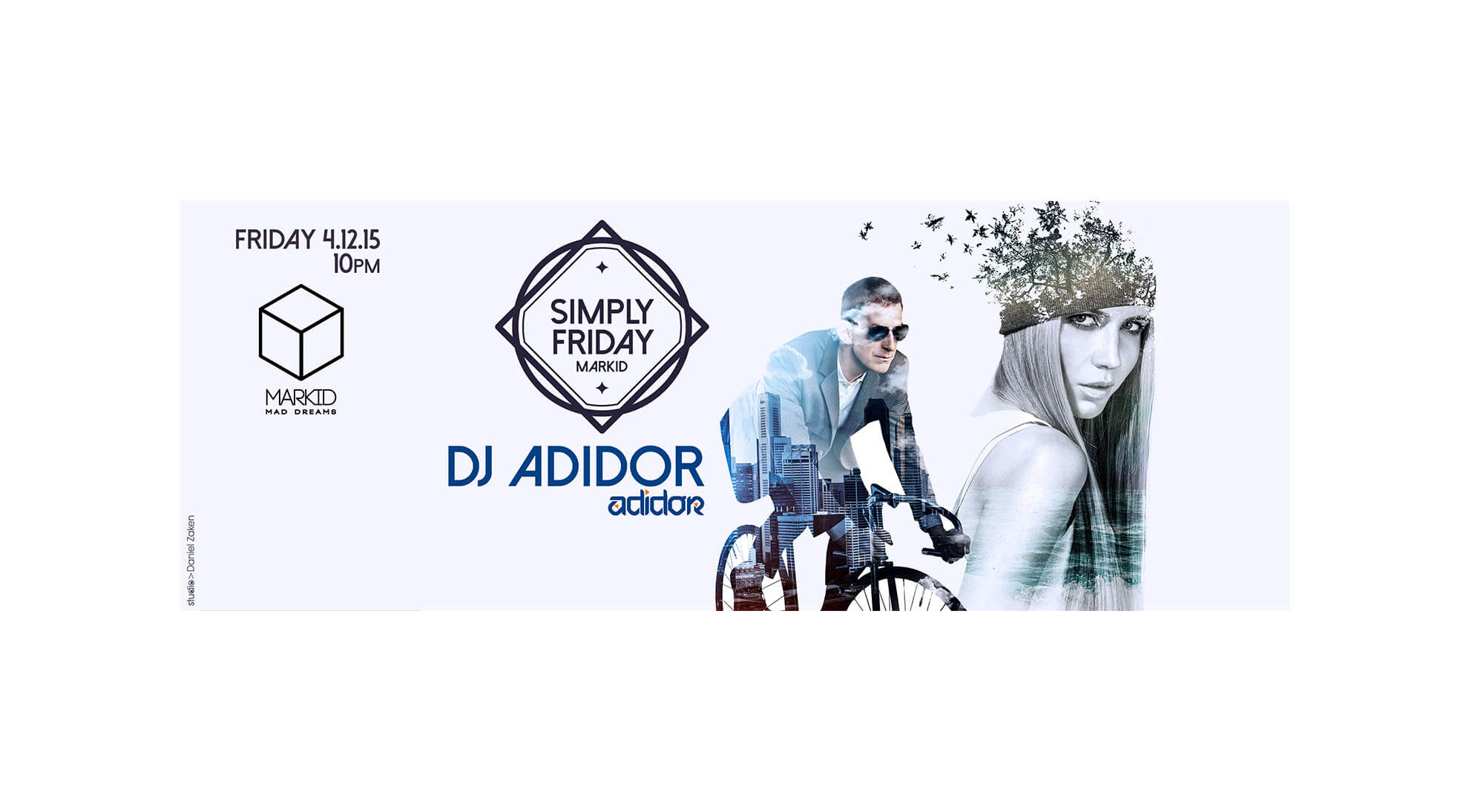 MARKID BRAND IDENTITY_0004_simply friydays 4.12.15-01.jpg