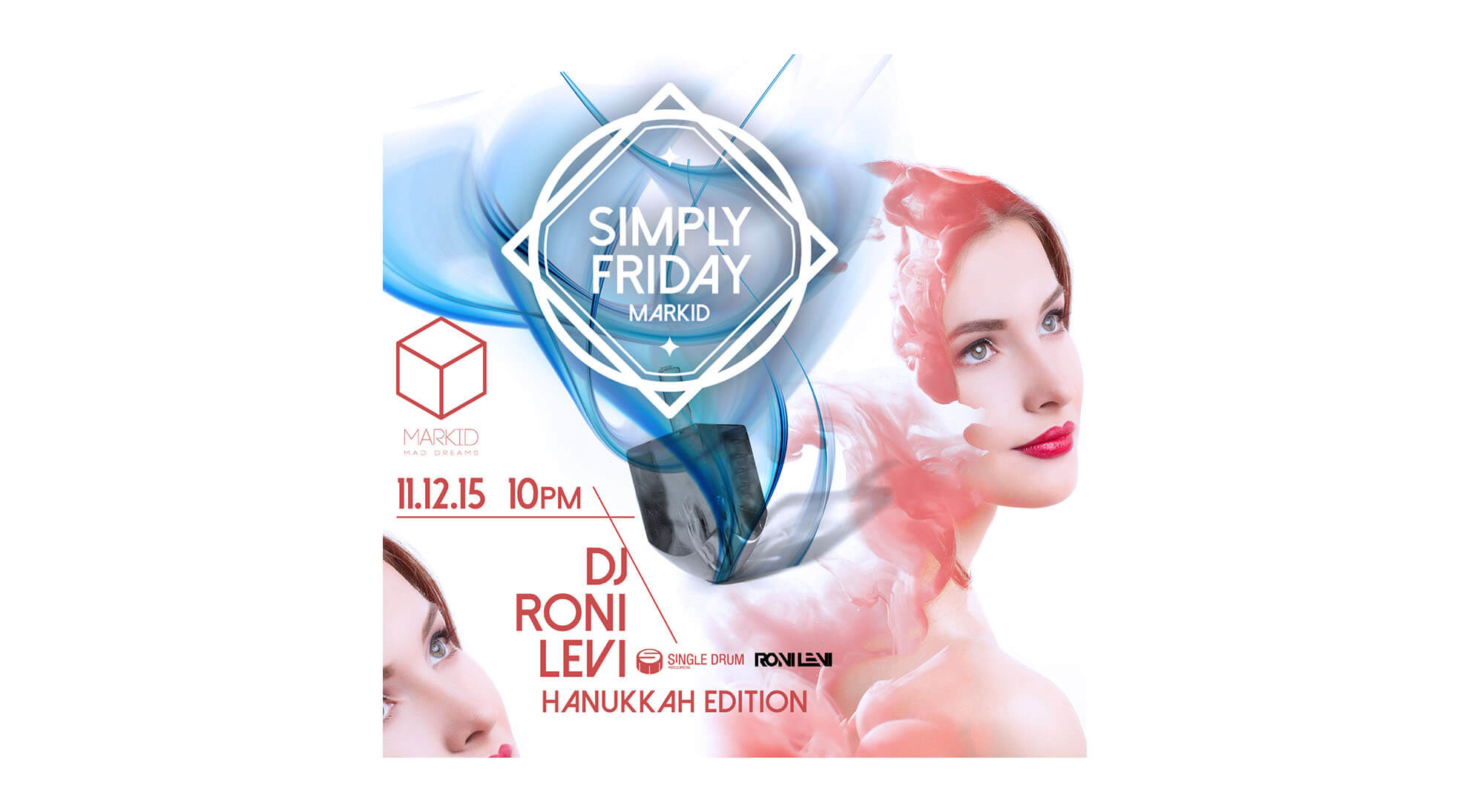 MARKID BRAND IDENTITY_0005_simply friydays  11.12.15 Hanukkah_PROFILE.jpg