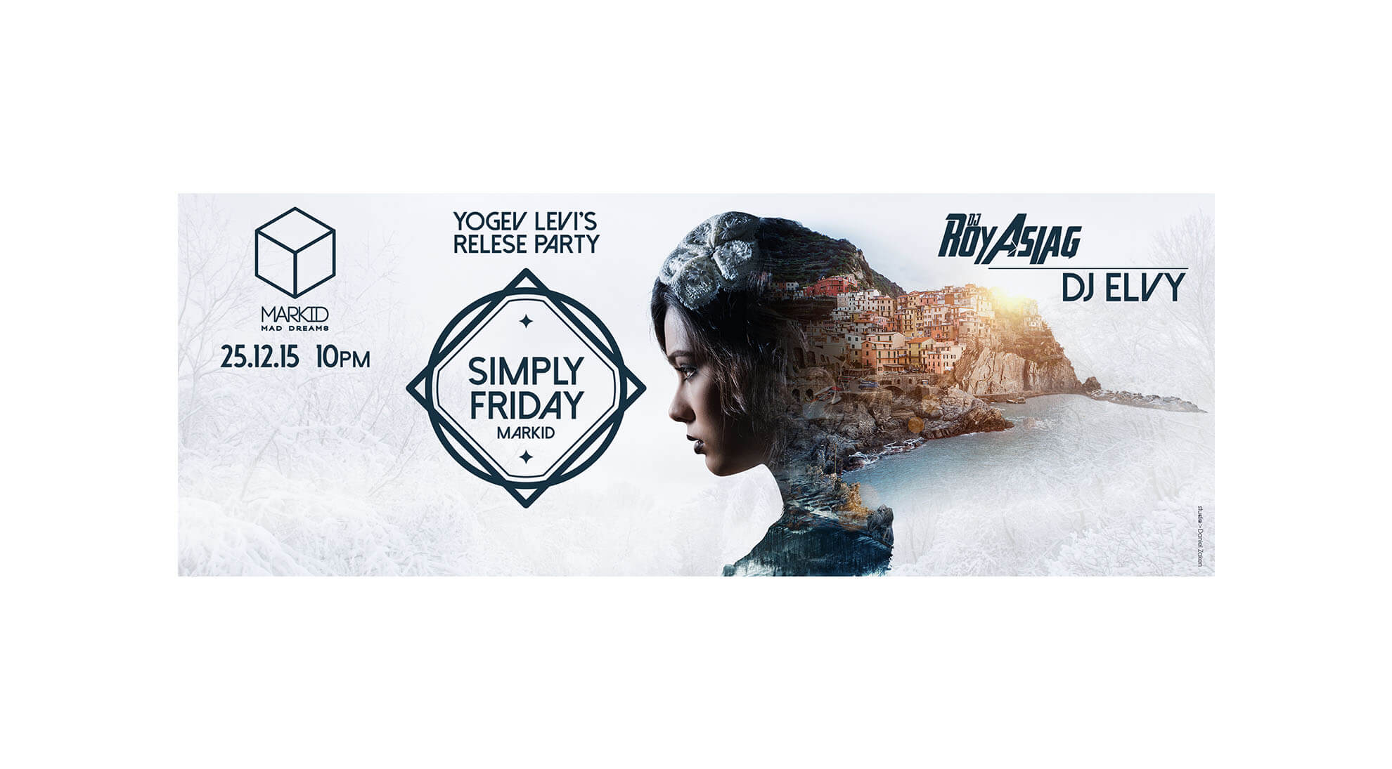 MARKID BRAND IDENTITY_0006_25.12.15 simply friydays_COVER.jpg