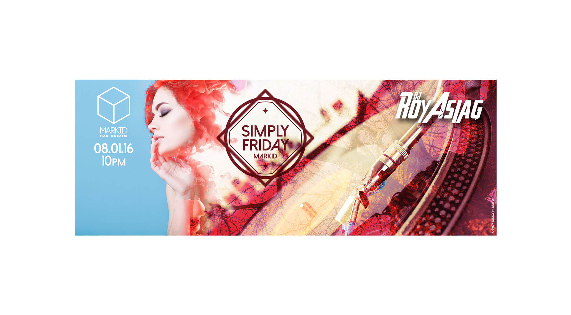 MARKID BRAND IDENTITY_0007_8.1.16 DJ Roy Asiag_COVER.jpg