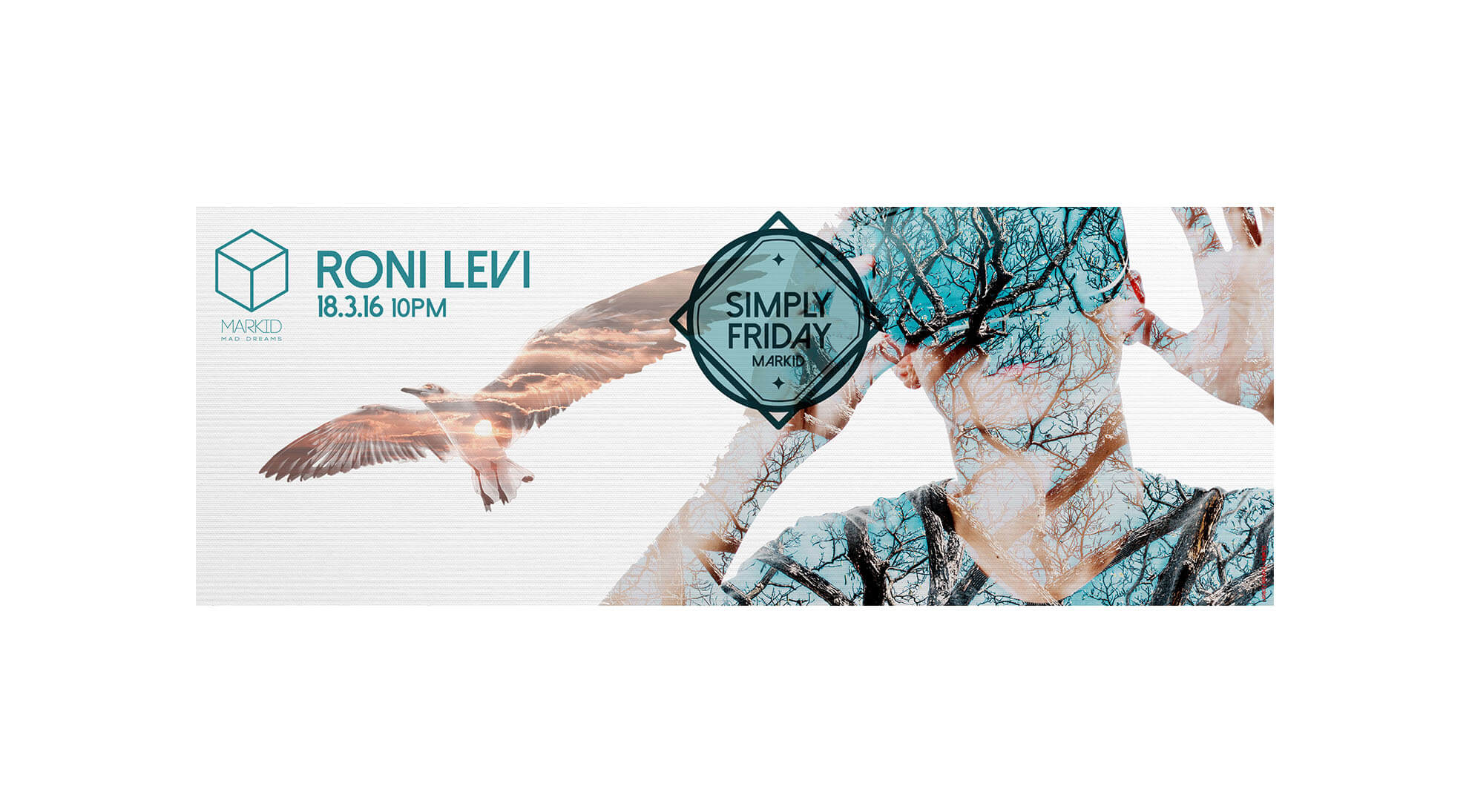 MARKID BRAND IDENTITY_0008_18.3.16_COVER.jpg