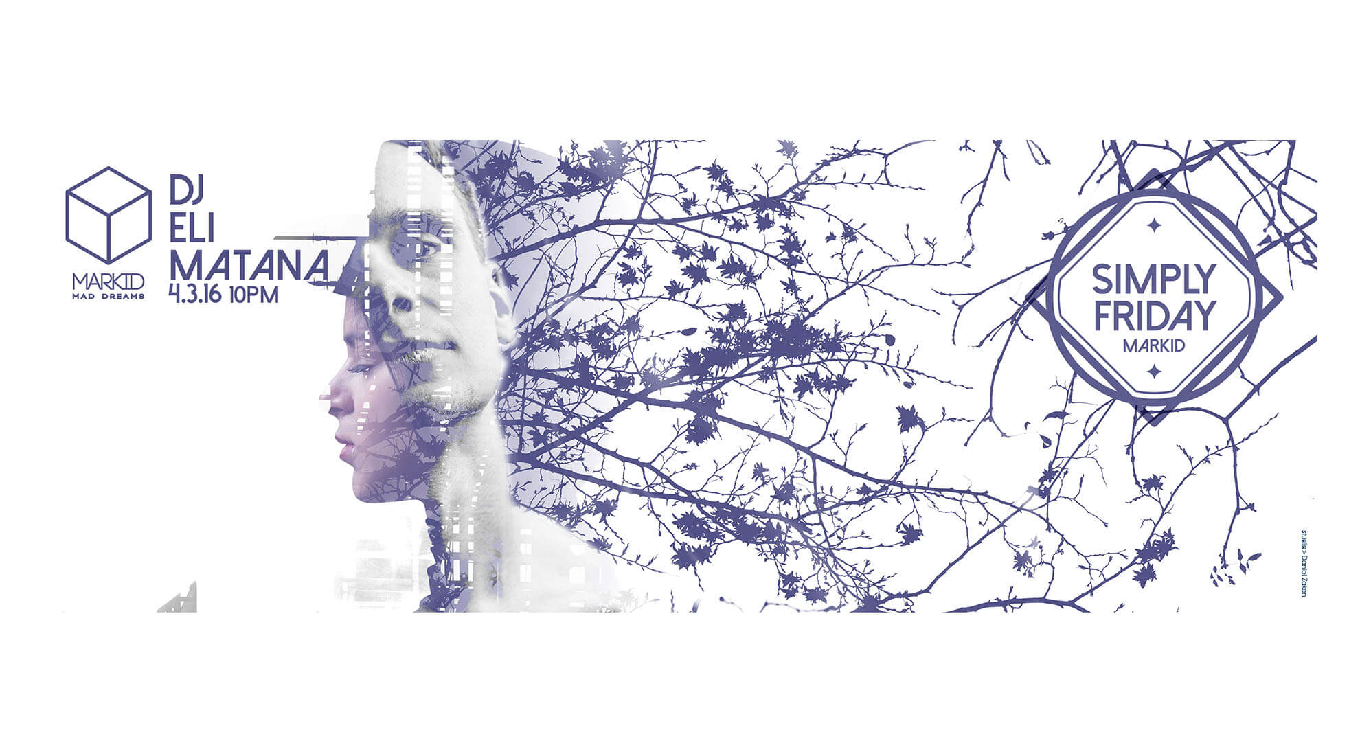 MARKID BRAND IDENTITY_0011_4.3.16_COVER.jpg