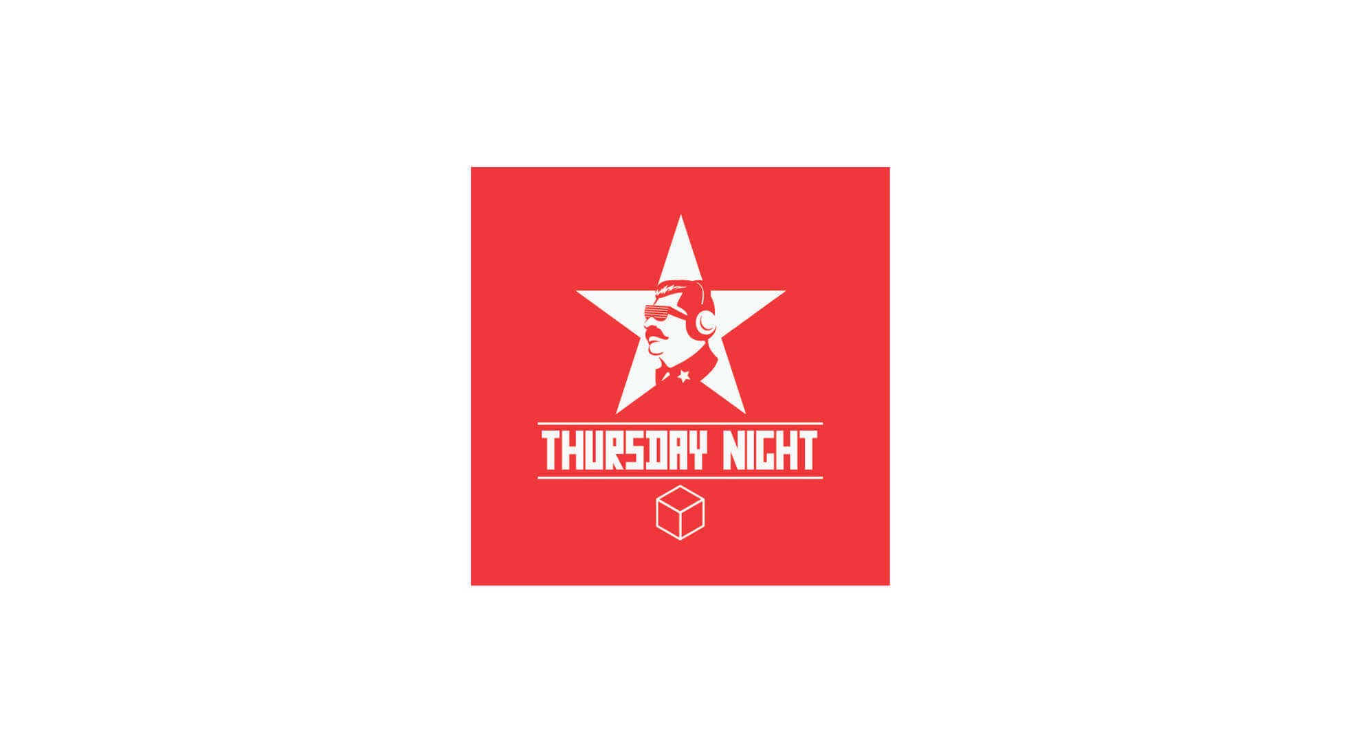 MARKID BRAND IDENTITY_0014_THURSDAY LOGO MARKID-01.jpg