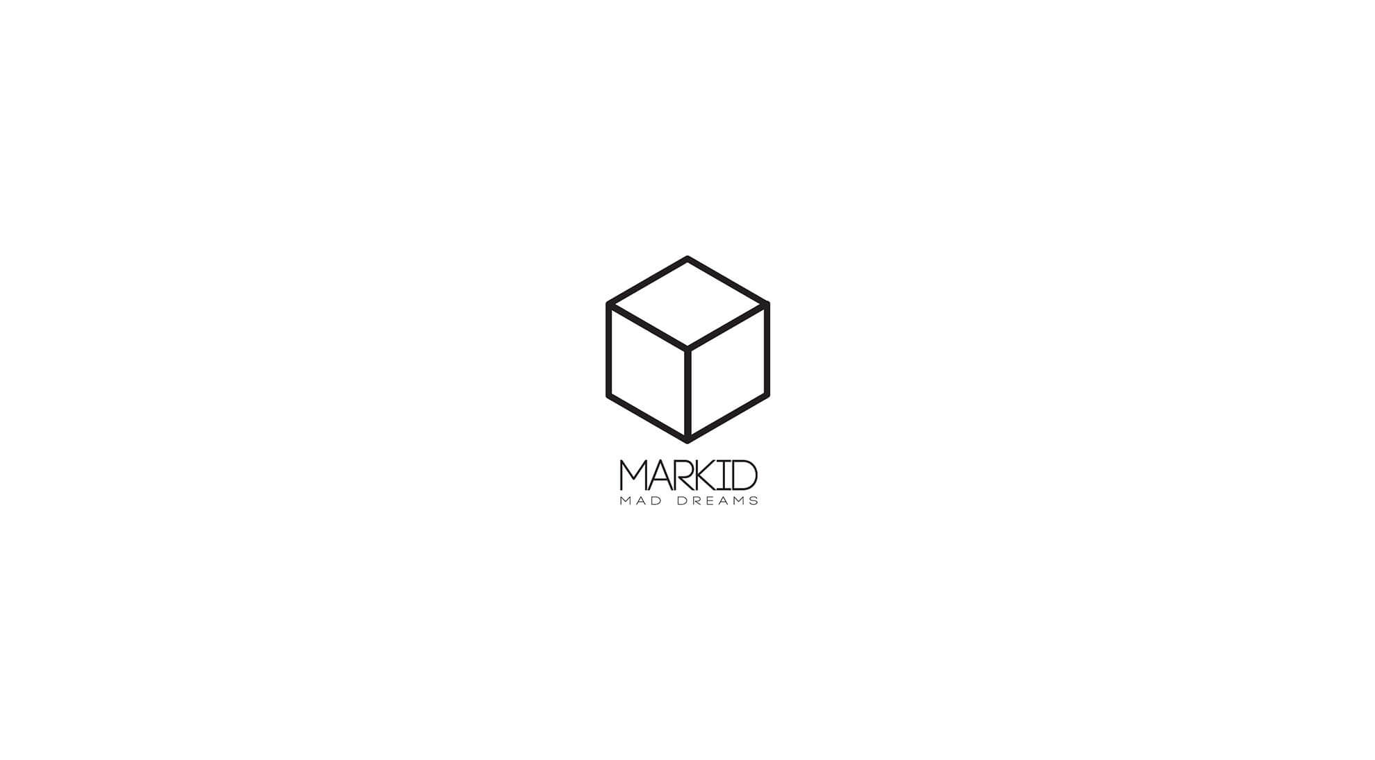 MARKID BRAND IDENTITY_0015_LOGO MARKID_001 BLACK.jpg