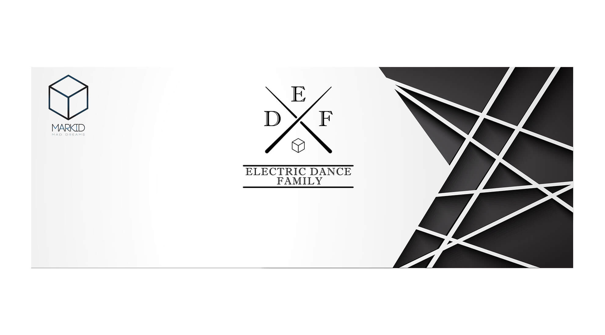 MARKID BRAND IDENTITY_0018_Business cover EDF-04.jpg